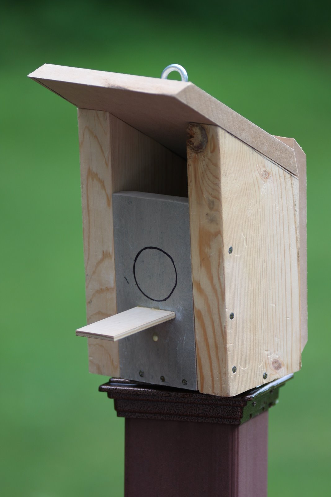 [2008-06-29+1750221.JPG]