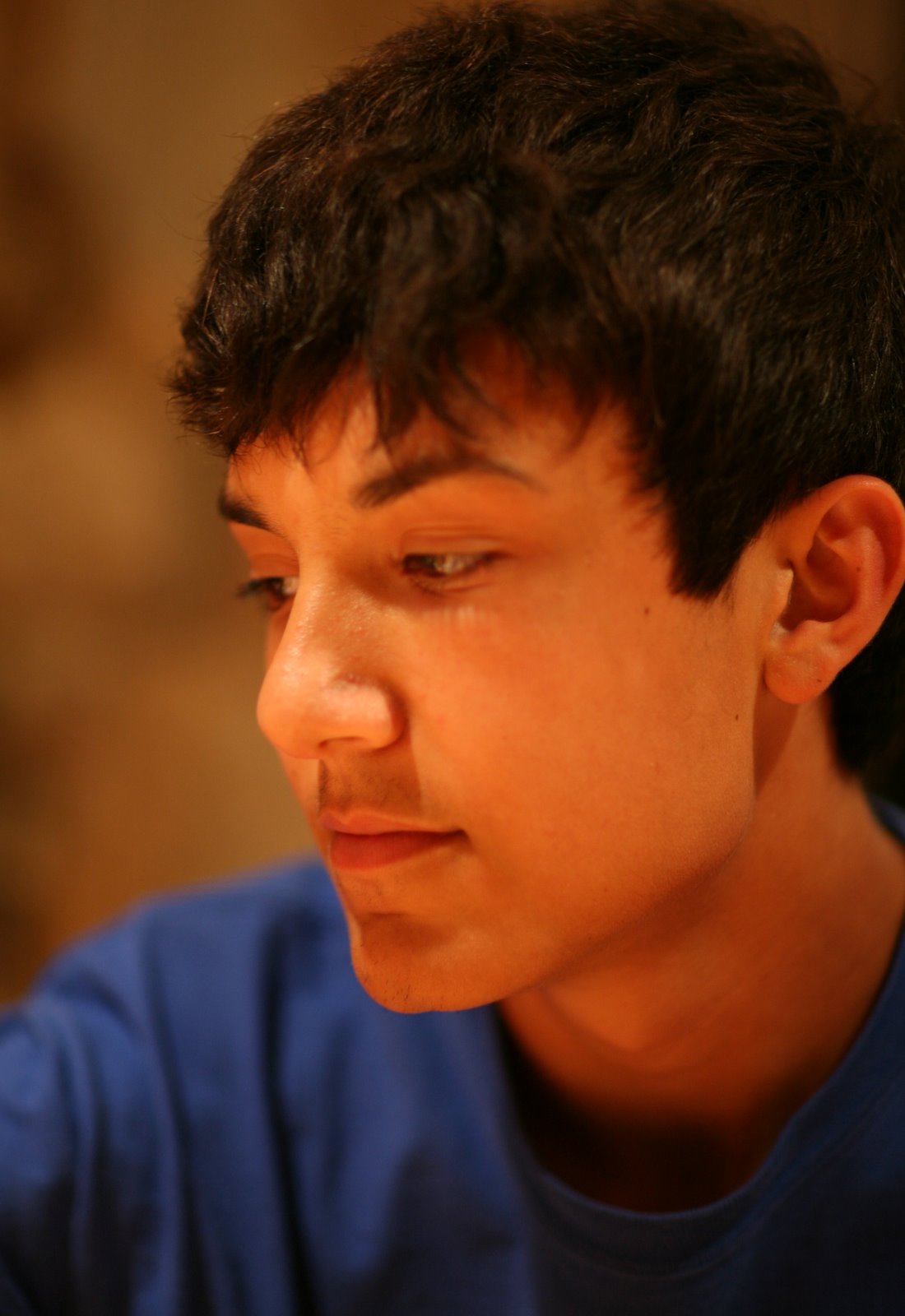 [2008-07-05+2127377.JPG]