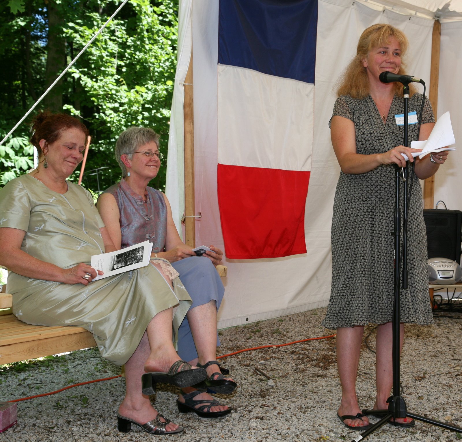 [2008-07-13+1423454.JPG]