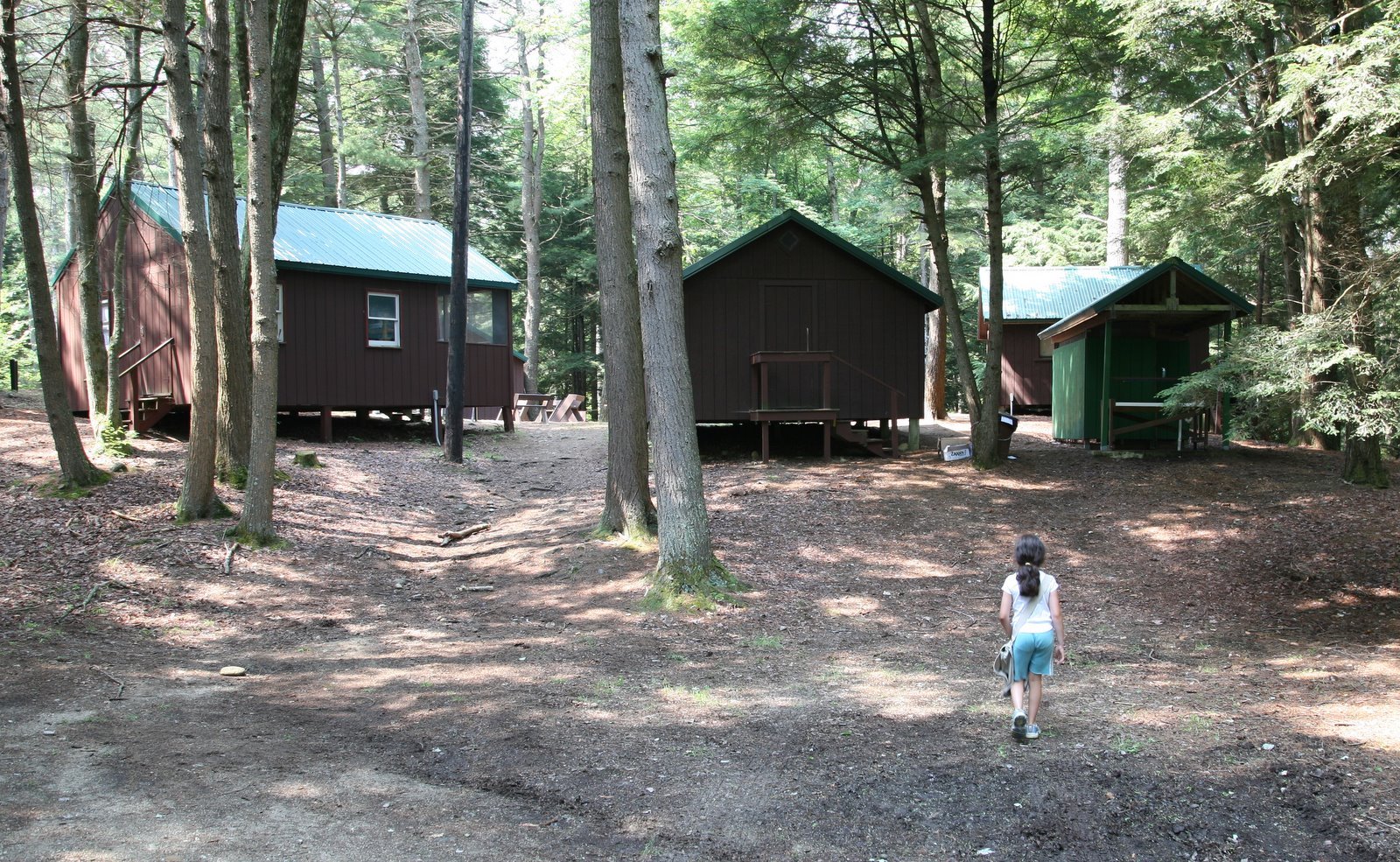 [2008-07-19+1056204.JPG]