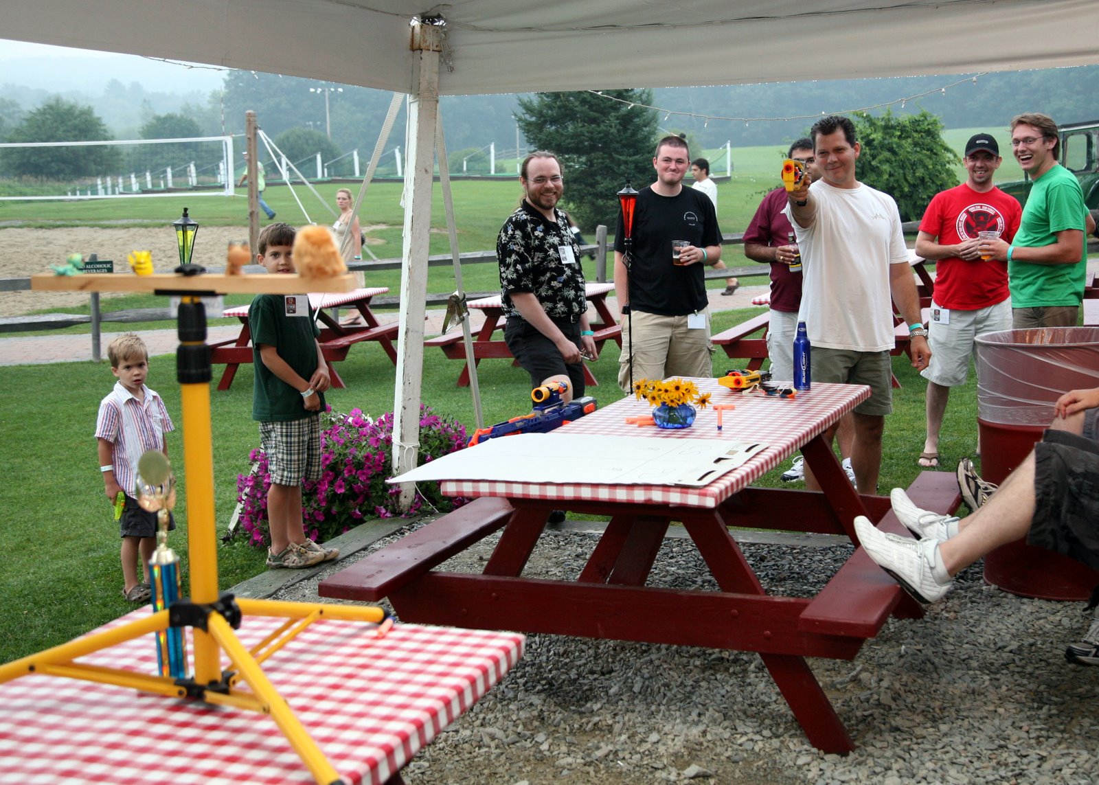 [2008-07-20+1954119.JPG]