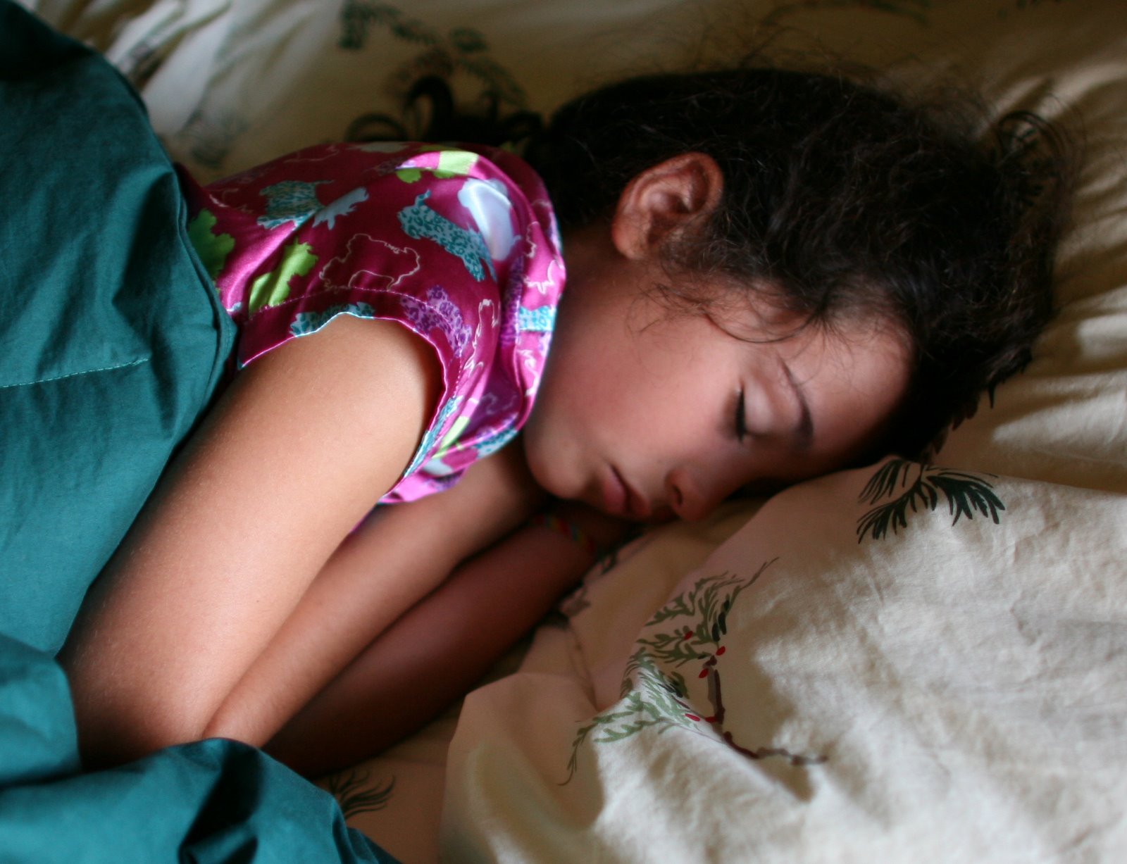 [2008-08-23+0556358.JPG]