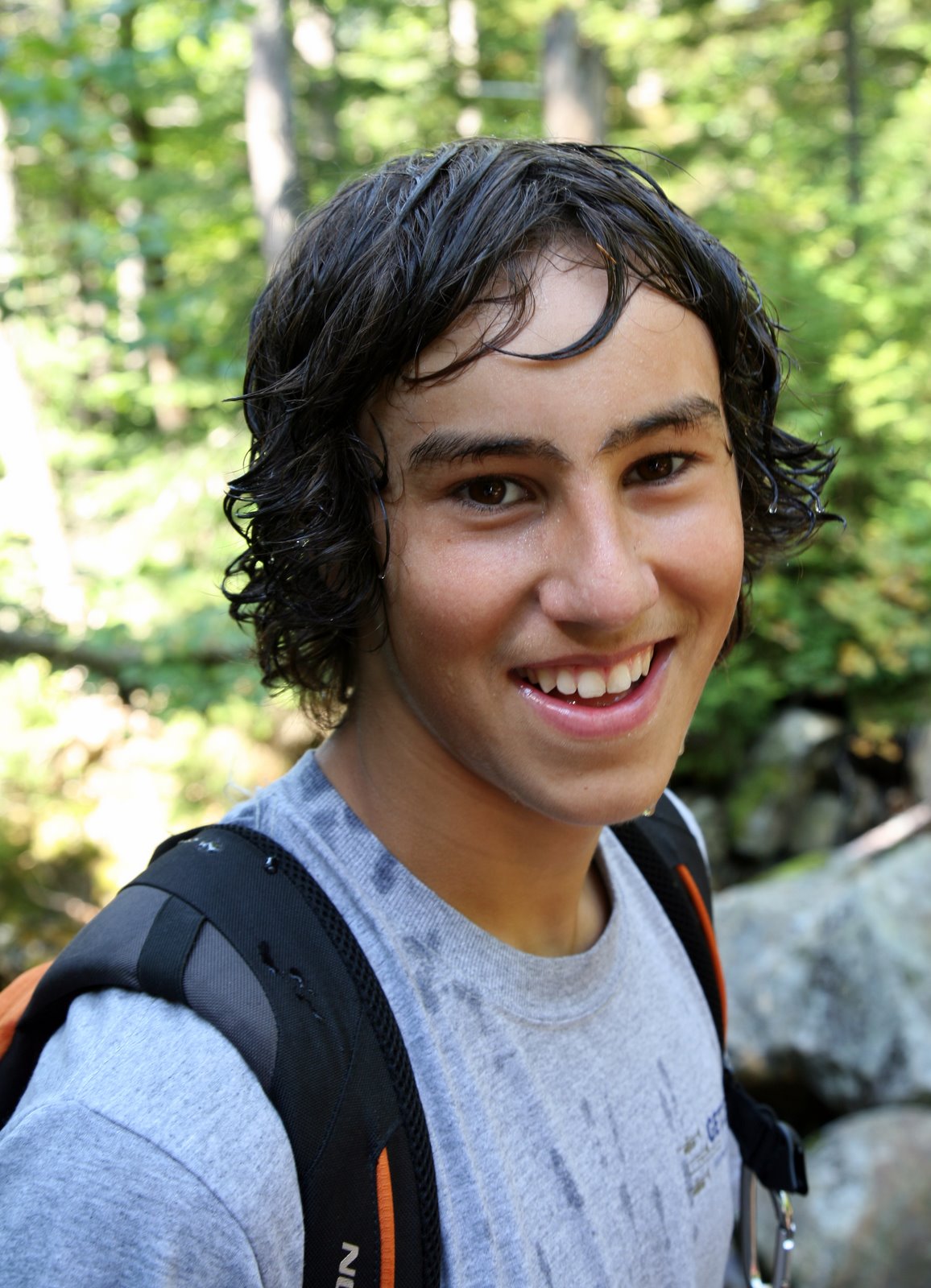 [2008-08-23+1044315.JPG]