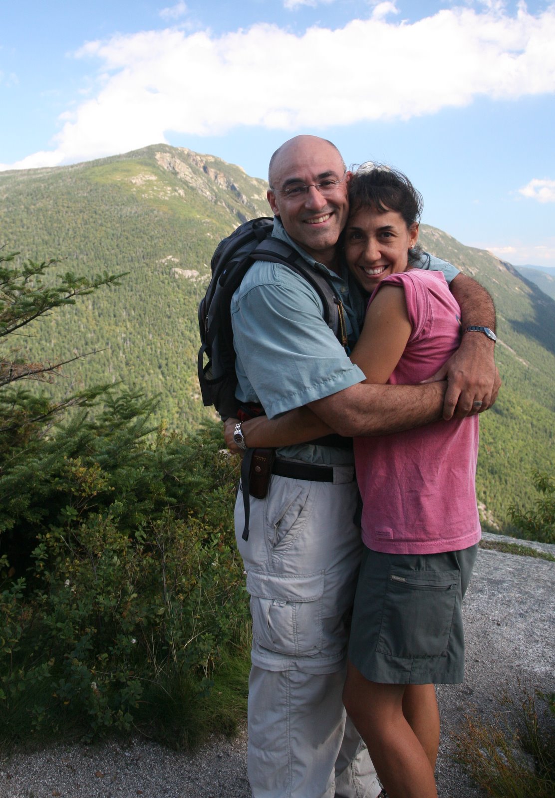 [2008-08-24+1551295.JPG]