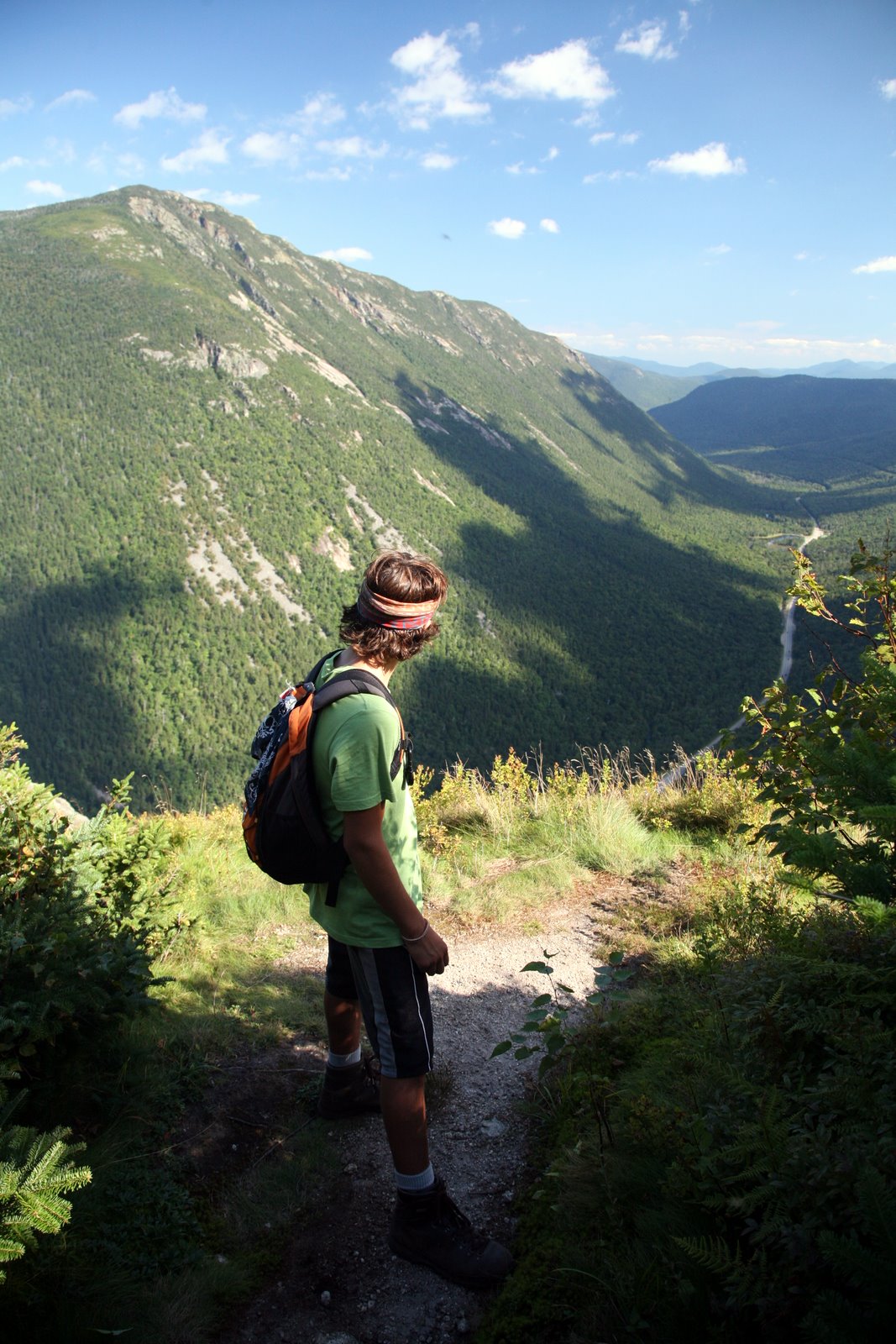 [2008-08-24+1558338.JPG]