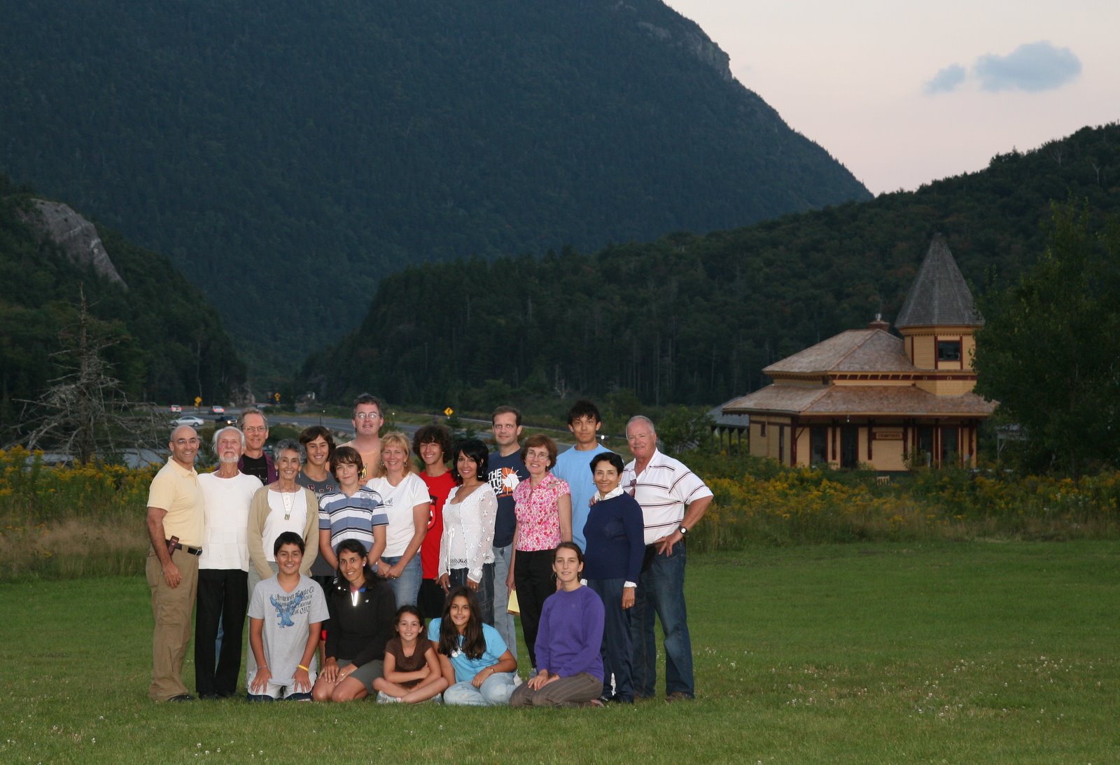 [2008-08-24+1936072.JPG]