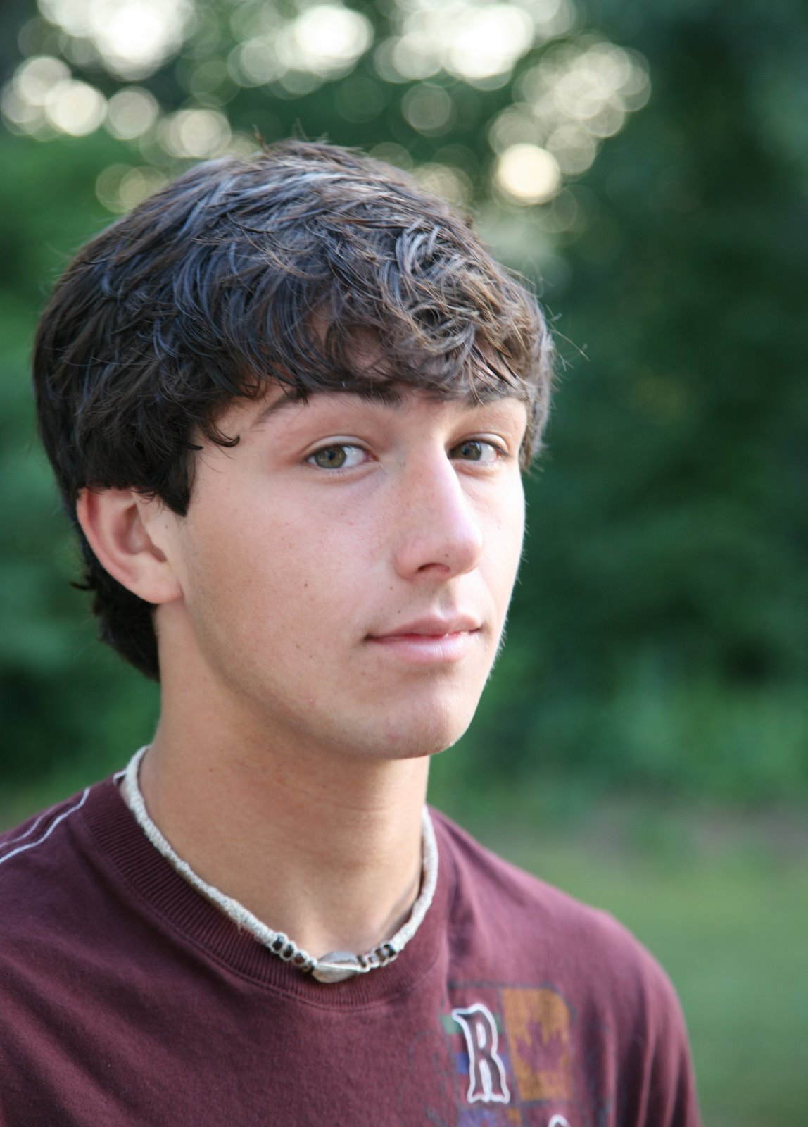 [2008-09-04+0649455.JPG]