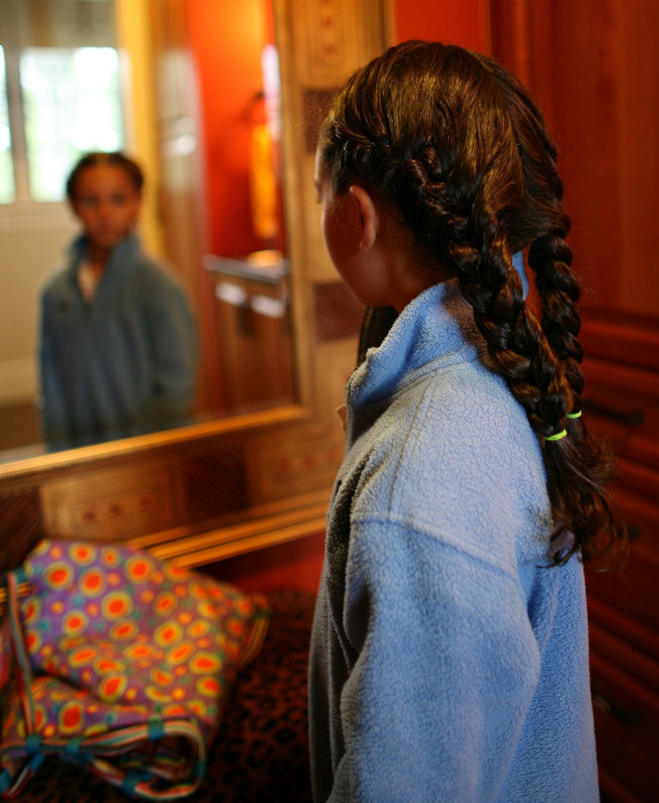 [2008-09-16+0839536.JPG]