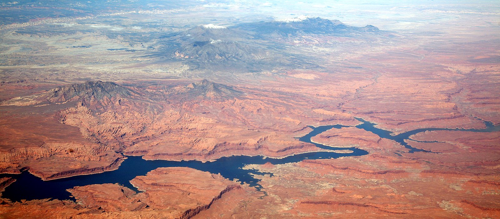 [2008-10-06+1429342.JPG]