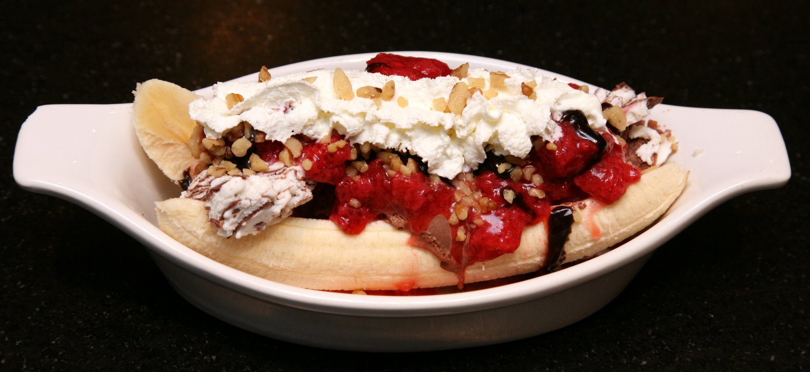 [2008-10-01+2025487.JPG]