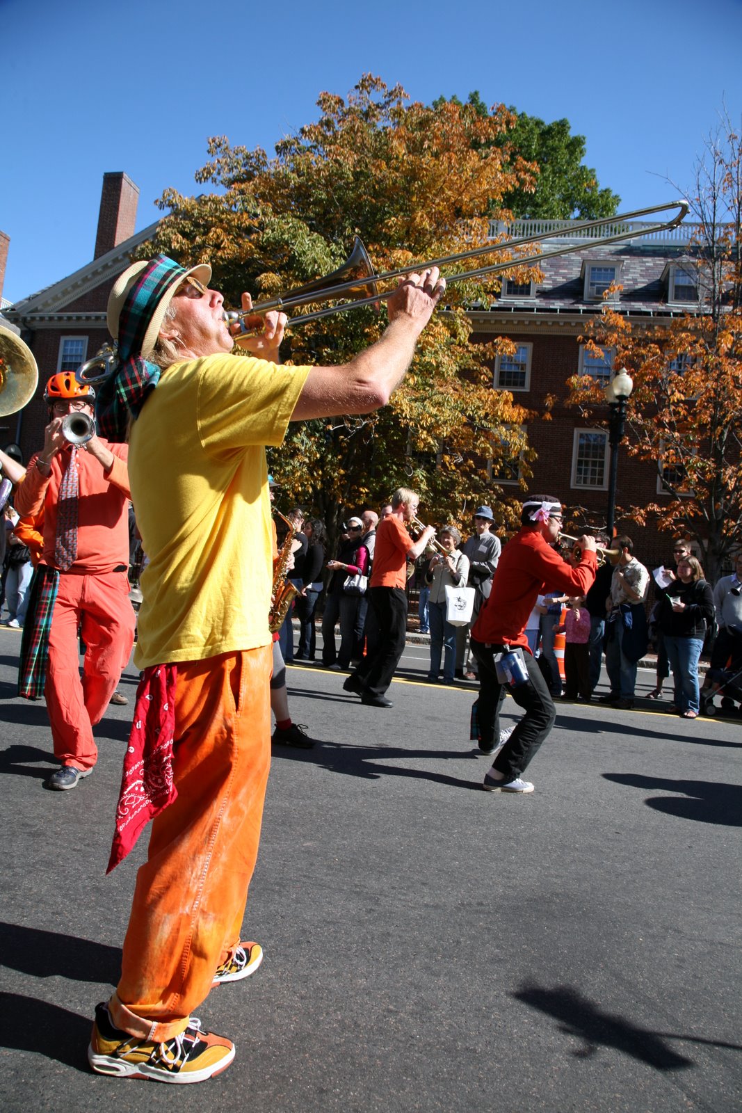 [2008-10-12+1314322.JPG]