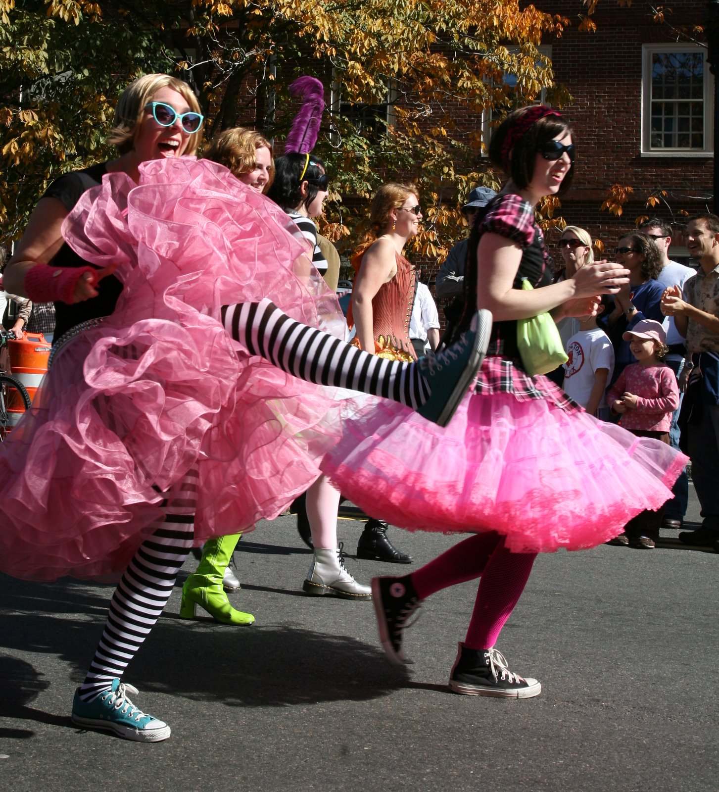 [2008-10-12+1324391.JPG]