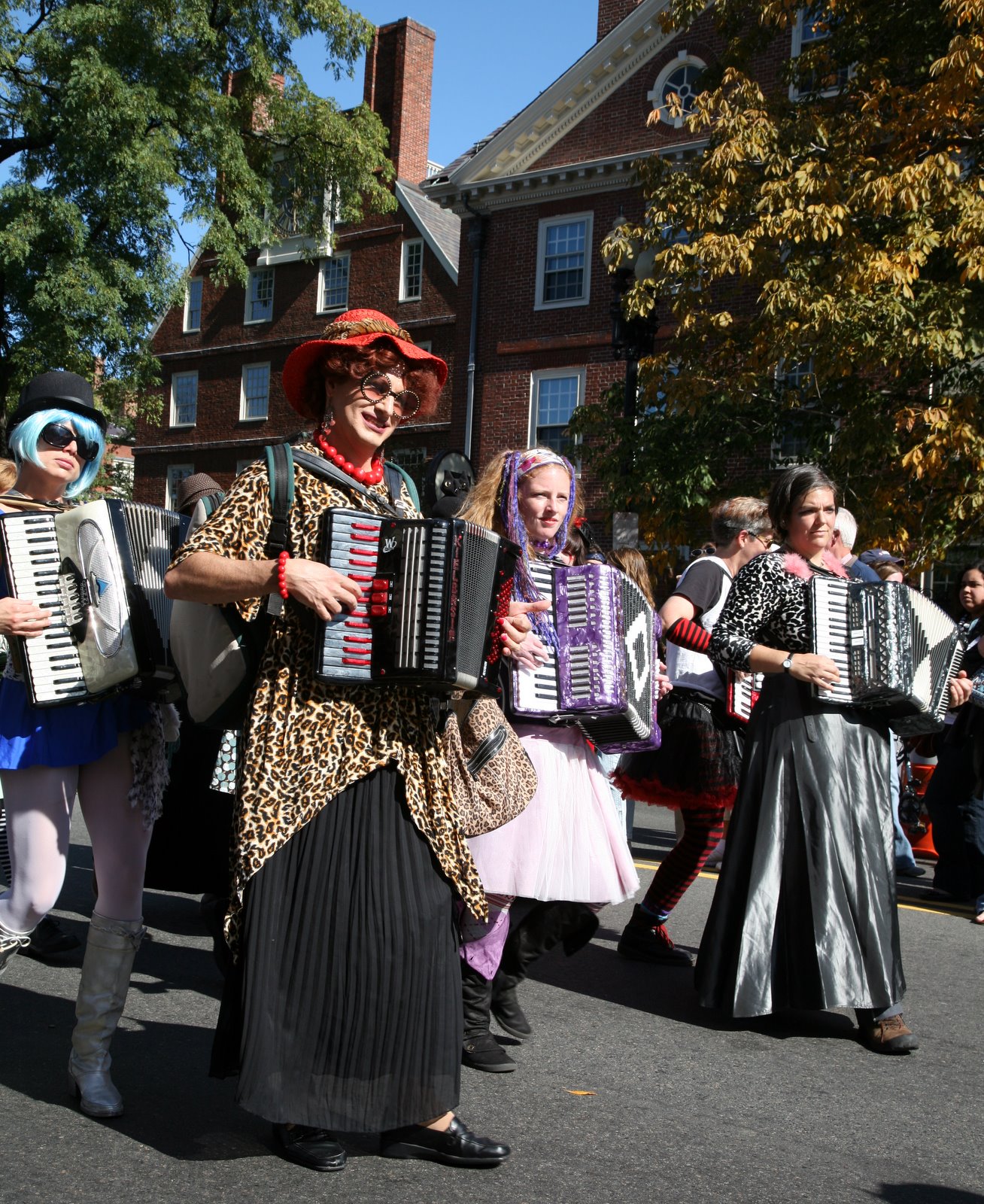 [2008-10-12+1327188.JPG]