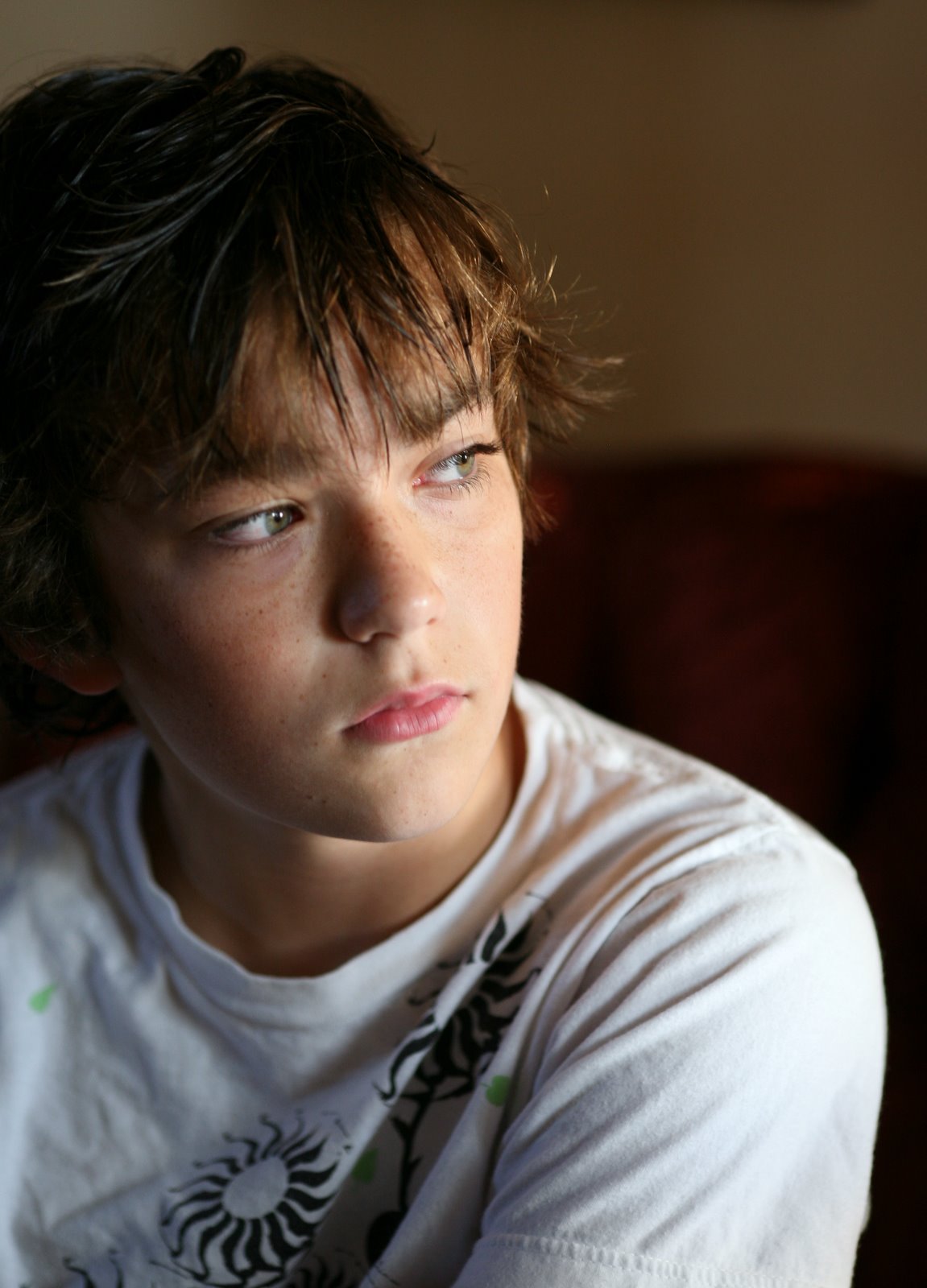 [2008-10-15+0735408.JPG]