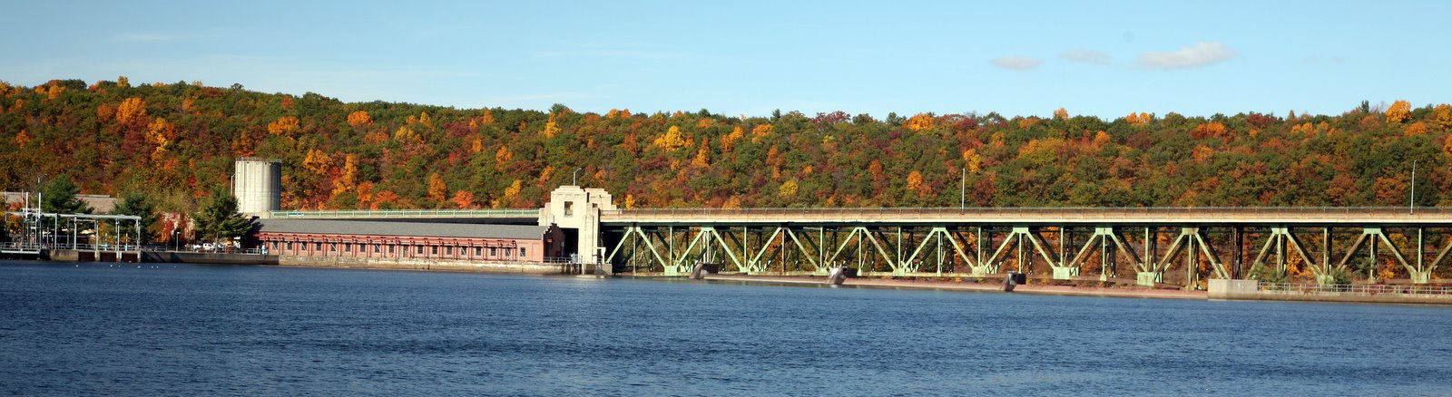 [2008-10-17+1120212.JPG]