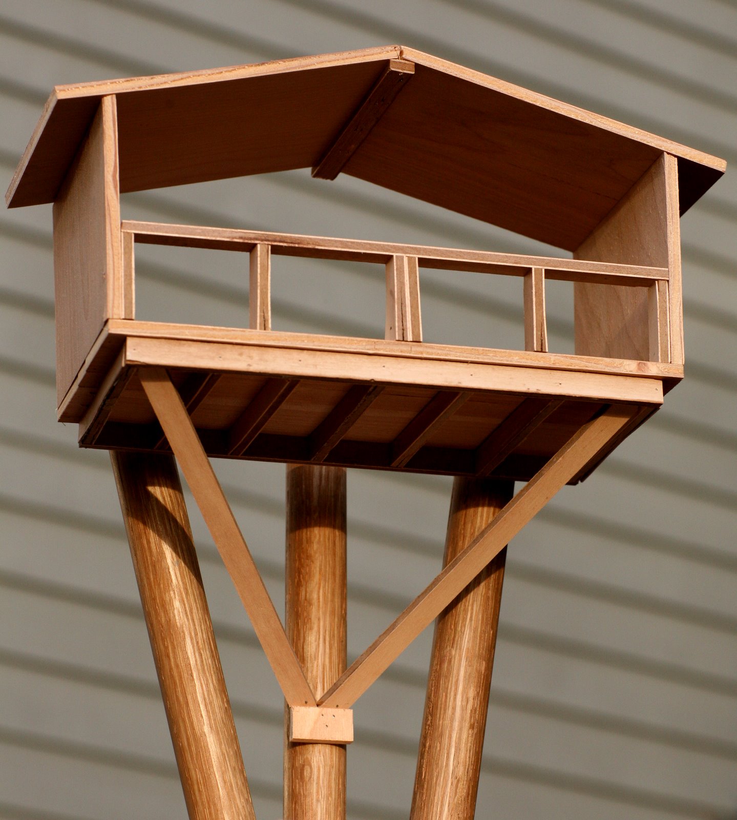 [2008-10-21+0753406.JPG]