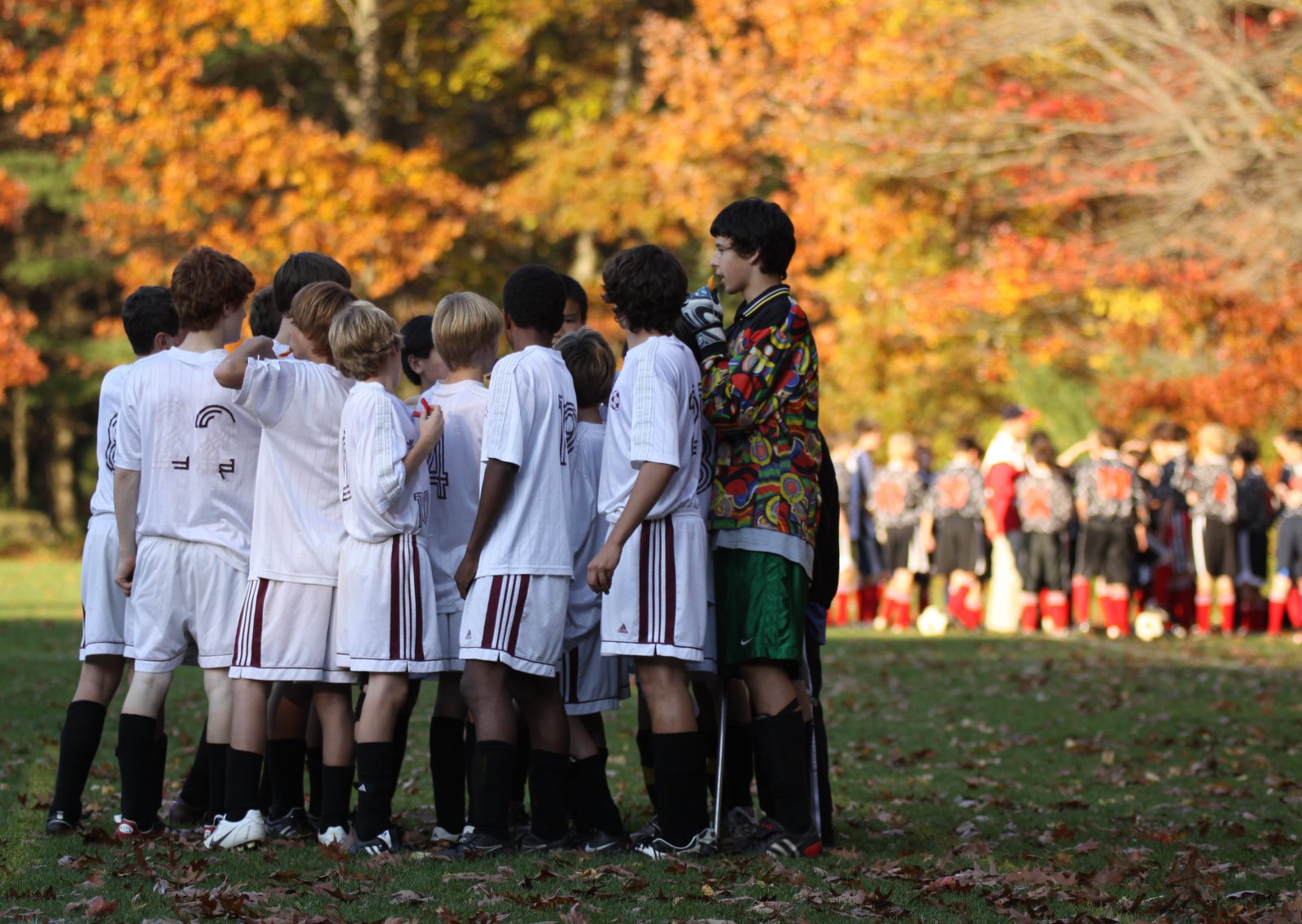 [2008-10-27+1612375.JPG]