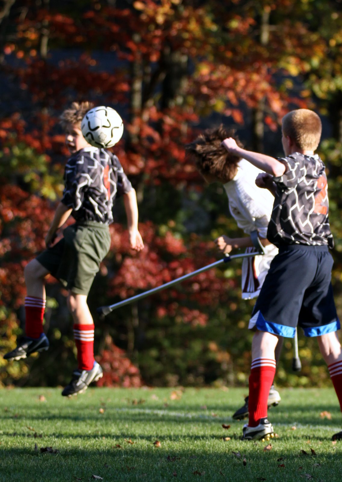 [2008-10-27+1621383.JPG]