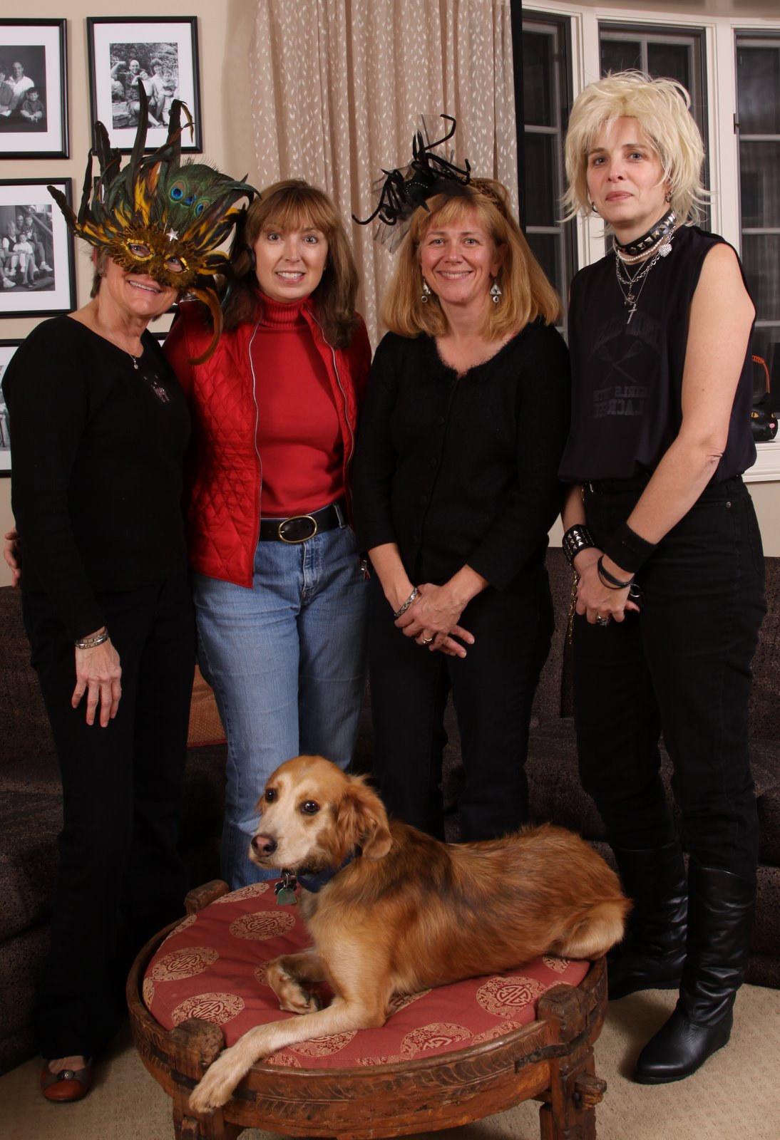 [2008-10-31+1847135.JPG]