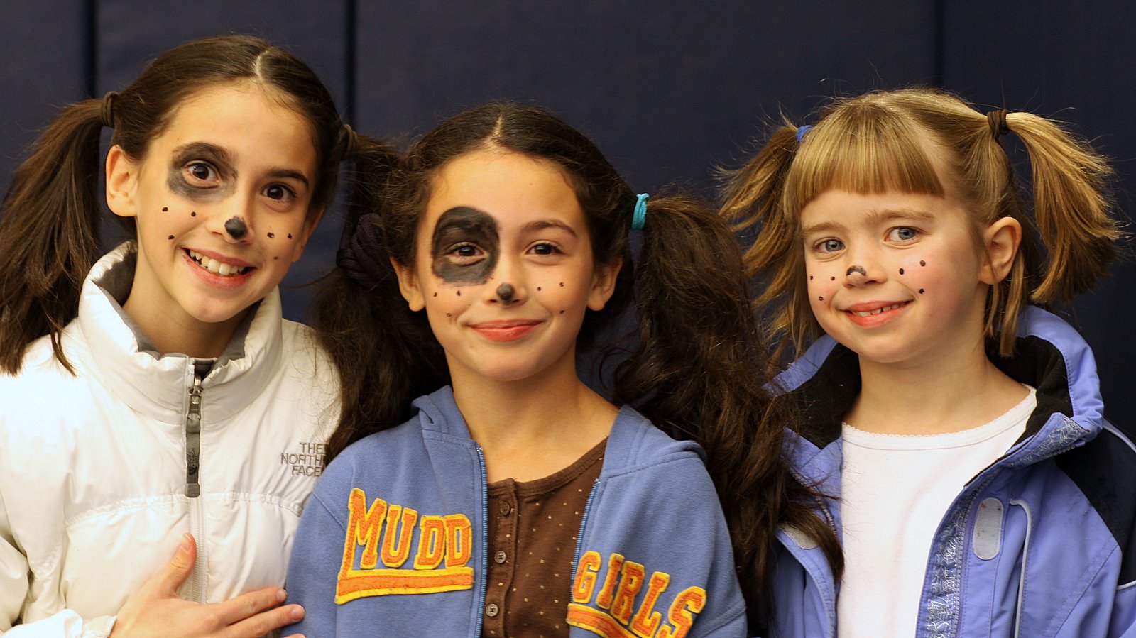 [2008-11-22+1633288.JPG]