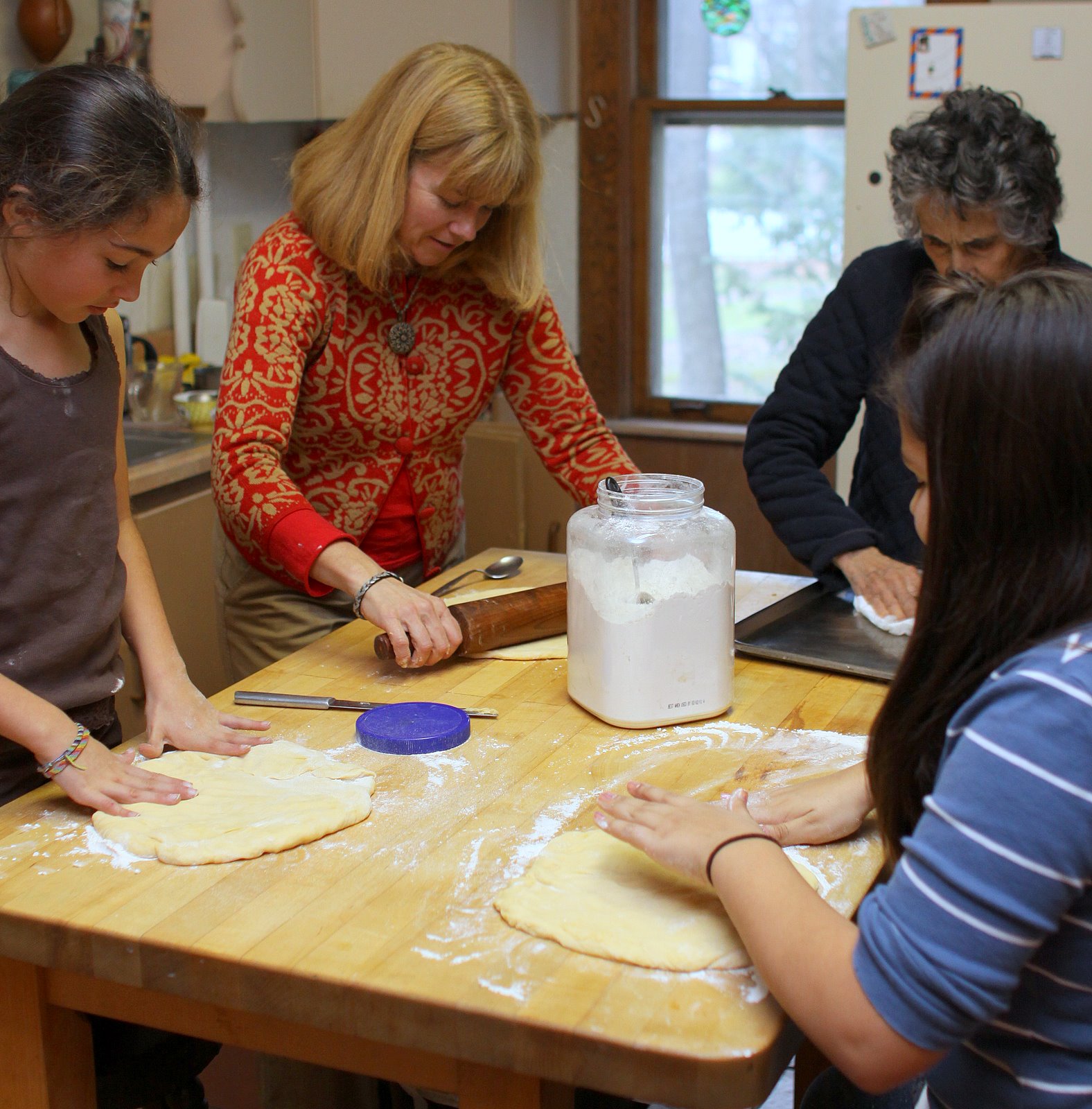 [2008-11-27+1457071.JPG]