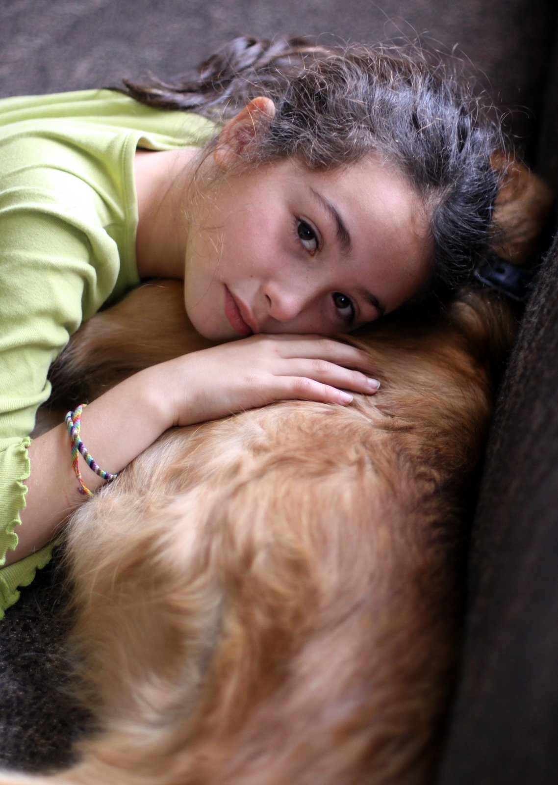 [2008-11-30+0945121.JPG]