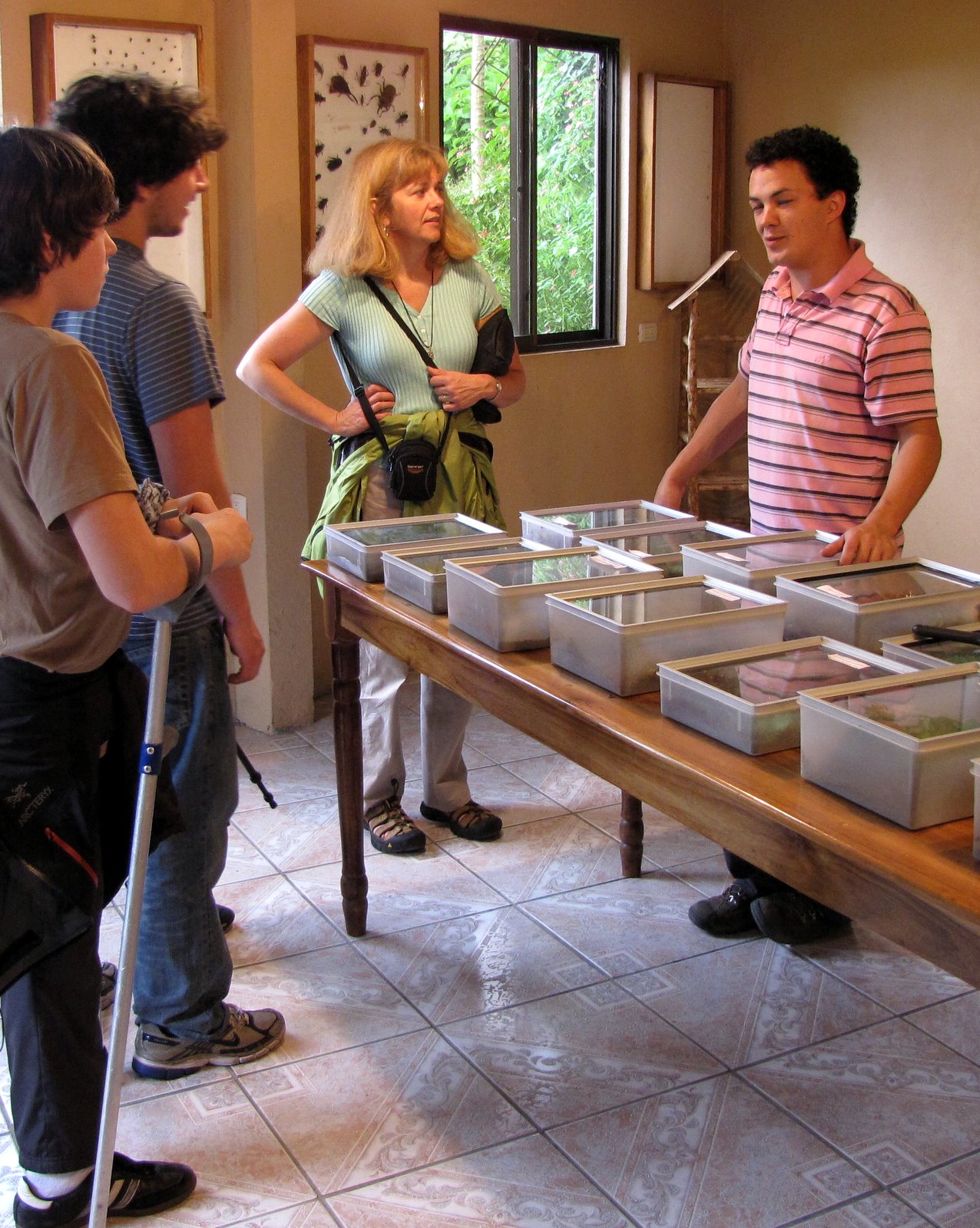 [2008-12-24+1610491.JPG]