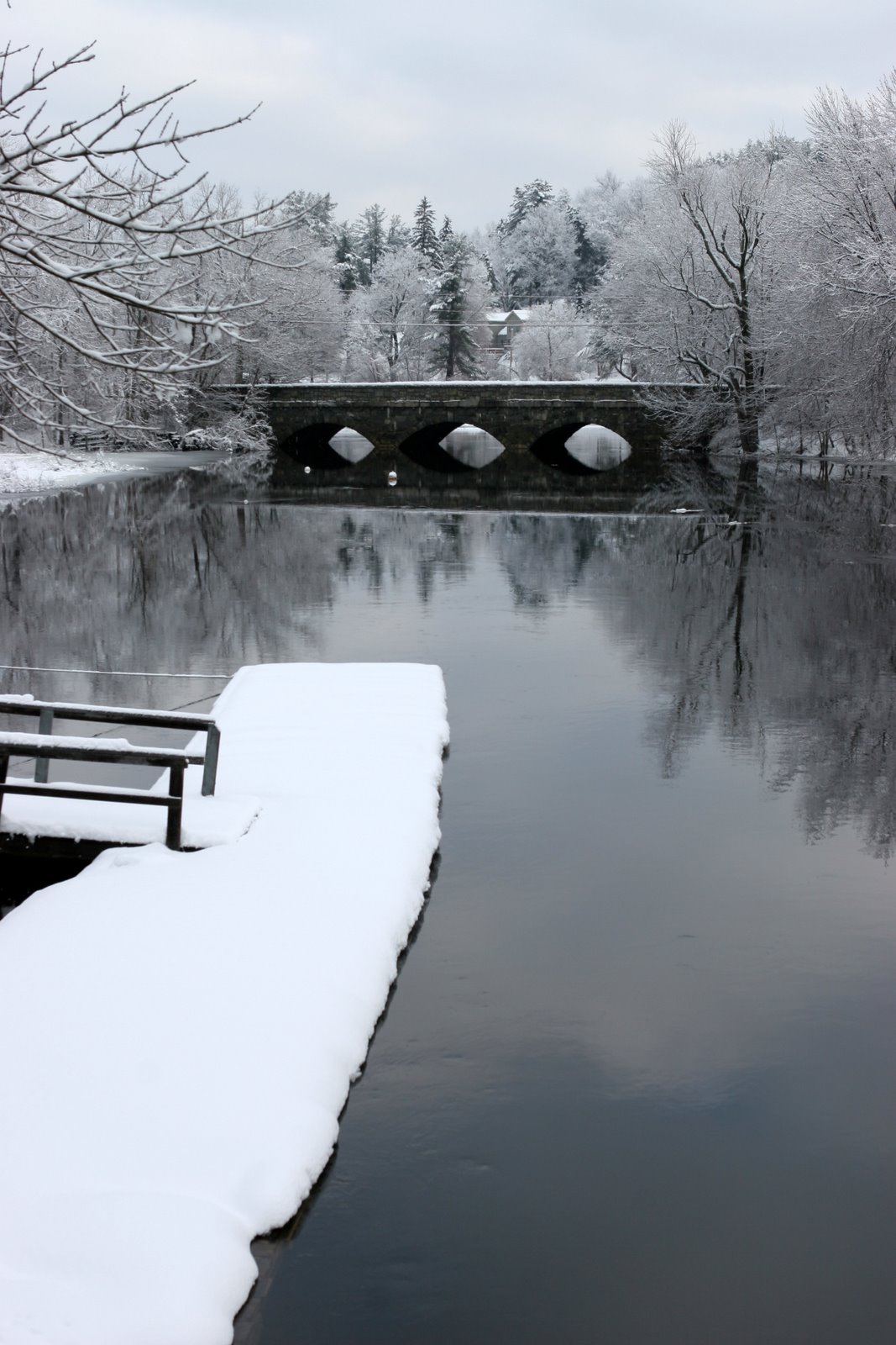 [2005-03-13+075425+3.JPG]