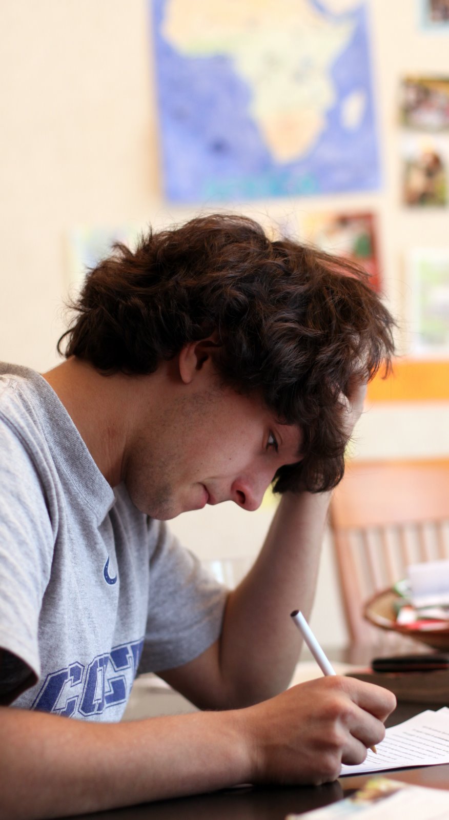 [2009+01+11_0129.JPG]