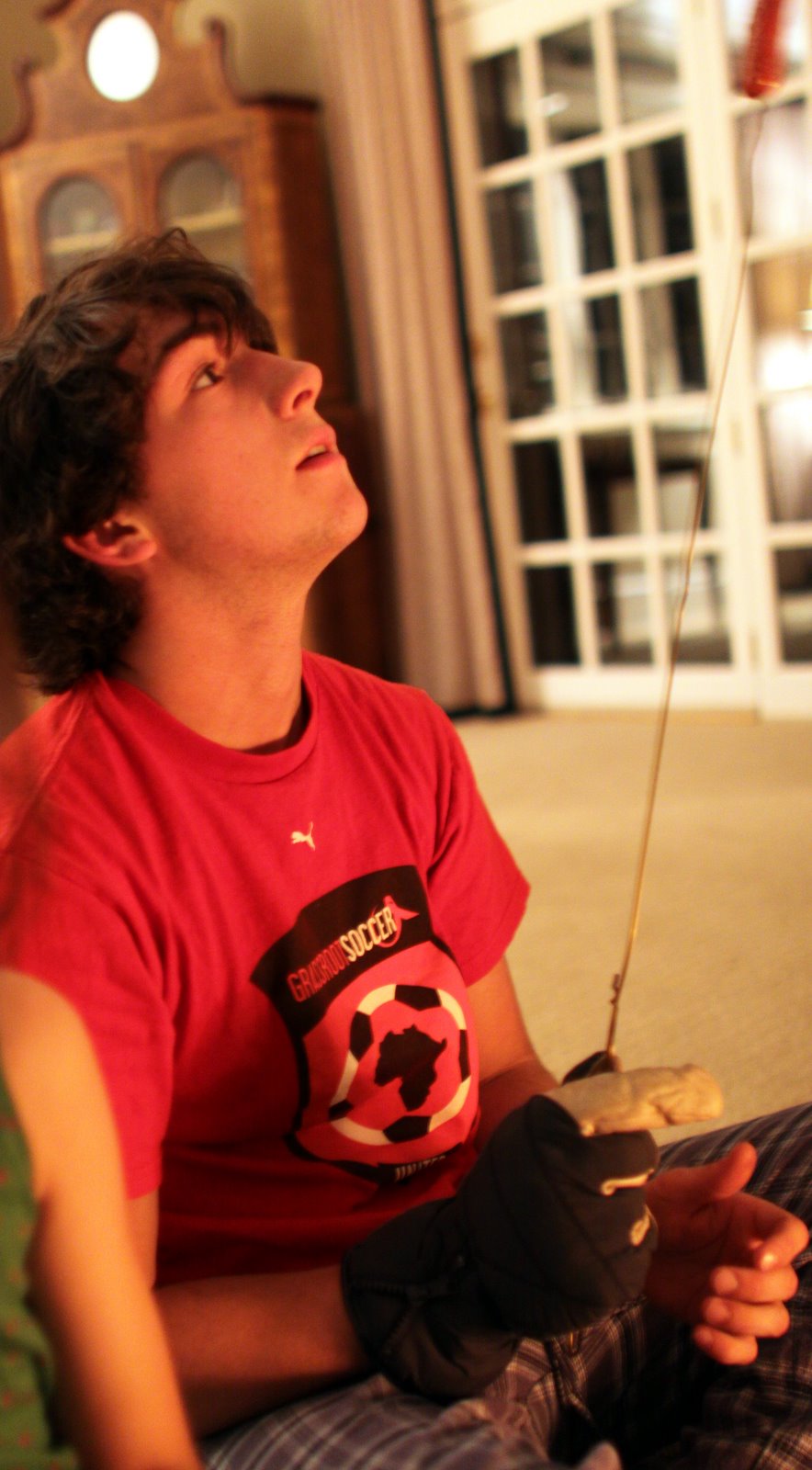 [2009-01-07+185641+9.JPG]