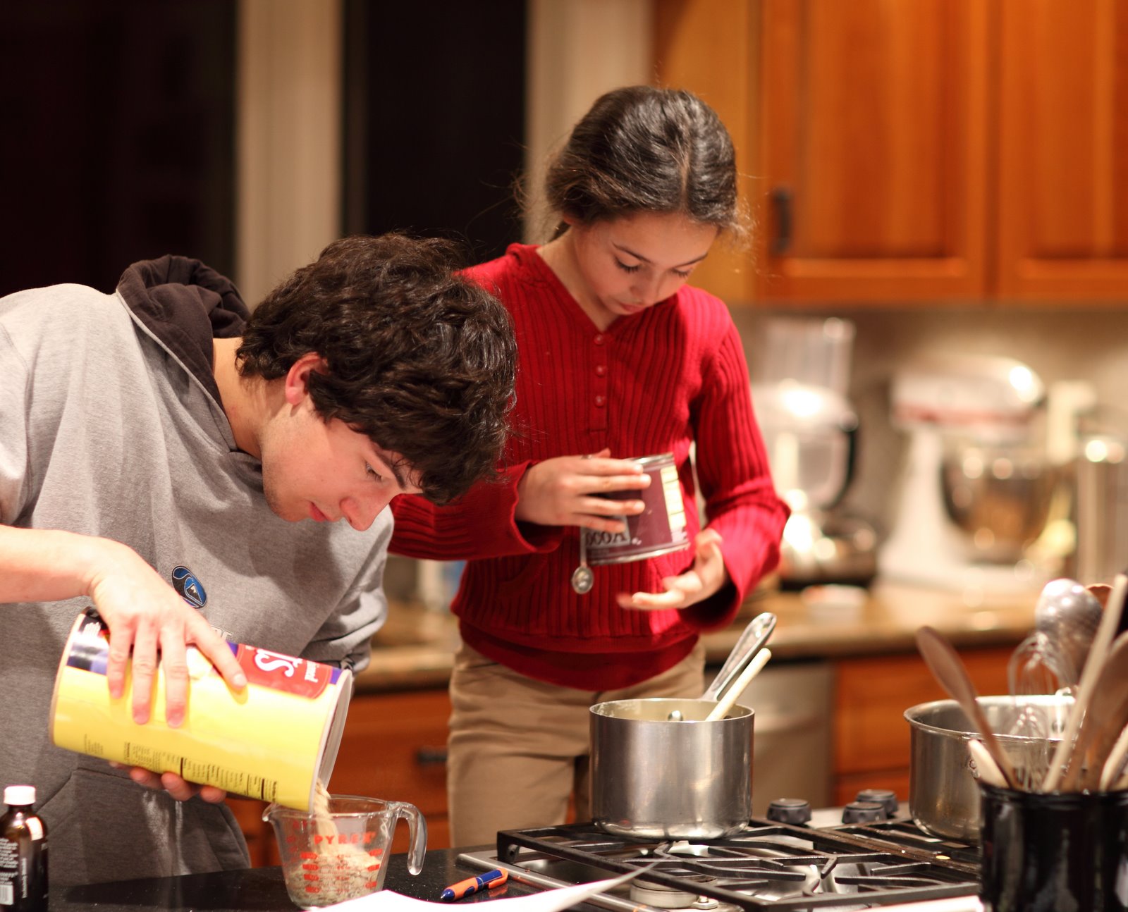 [2009-01-23+195502+2.JPG]