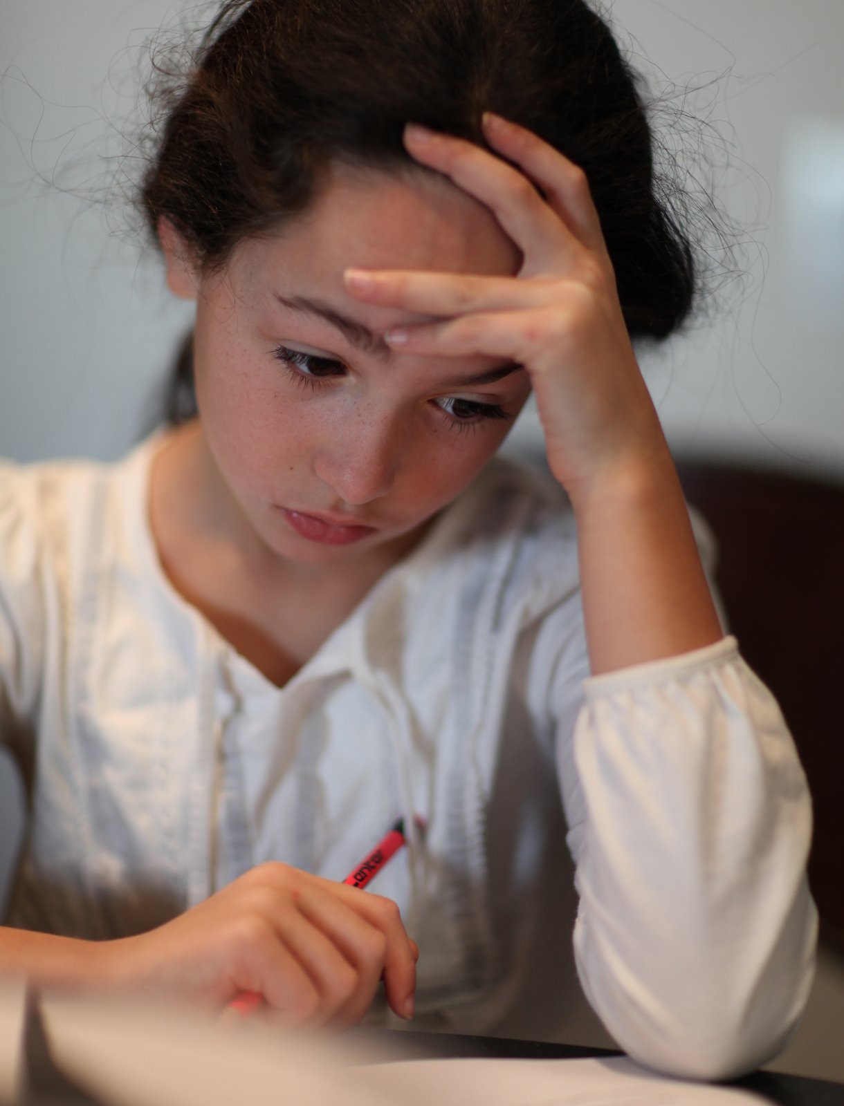 [2009-01-29+080142+0.JPG]