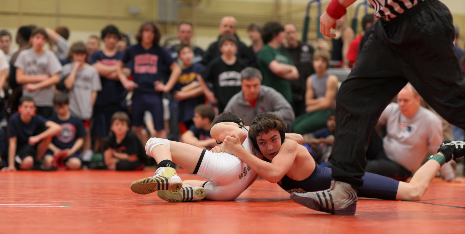 [2009-02-01+104704+0.JPG]