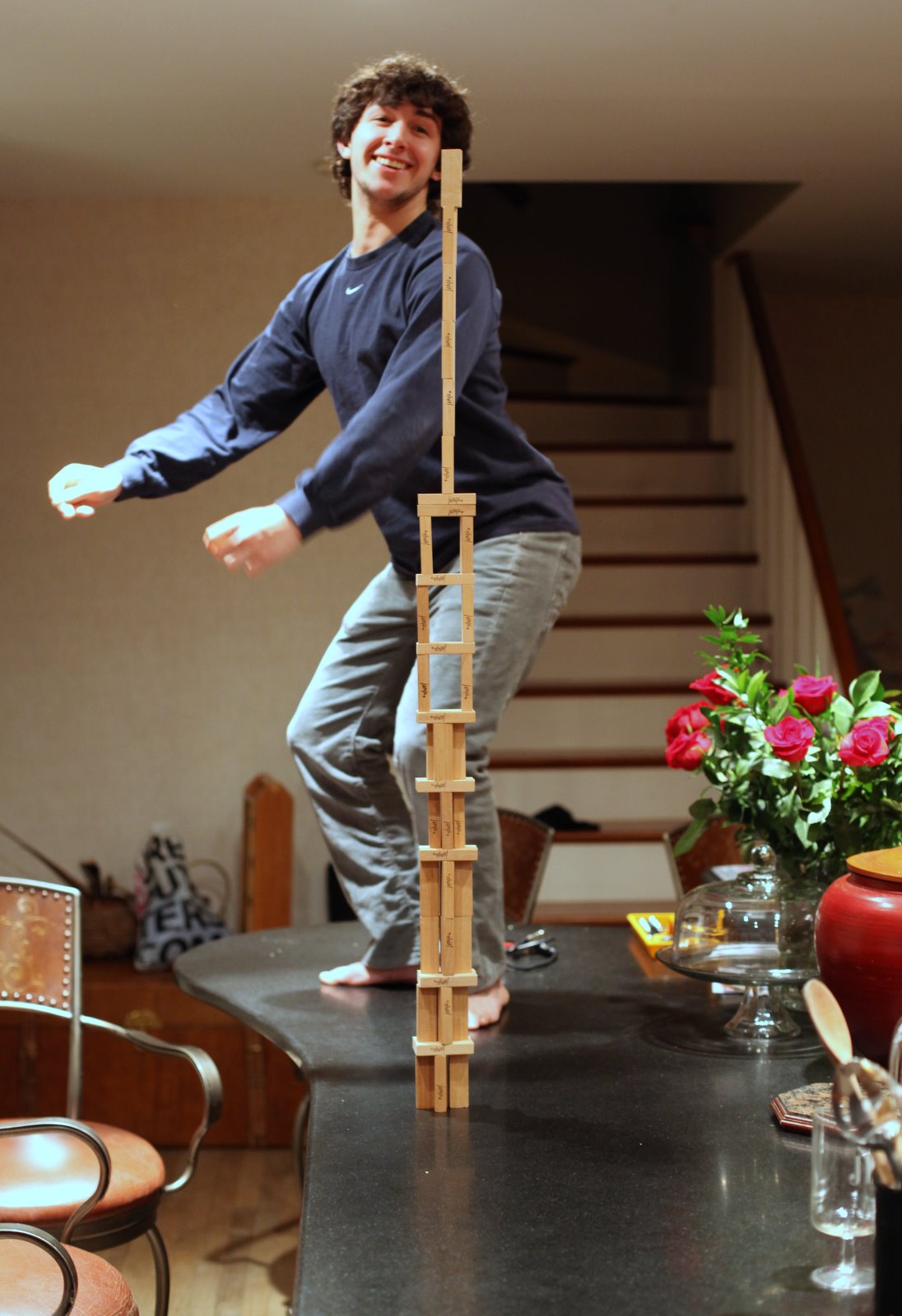 [2009-02-15+194419+7.JPG]