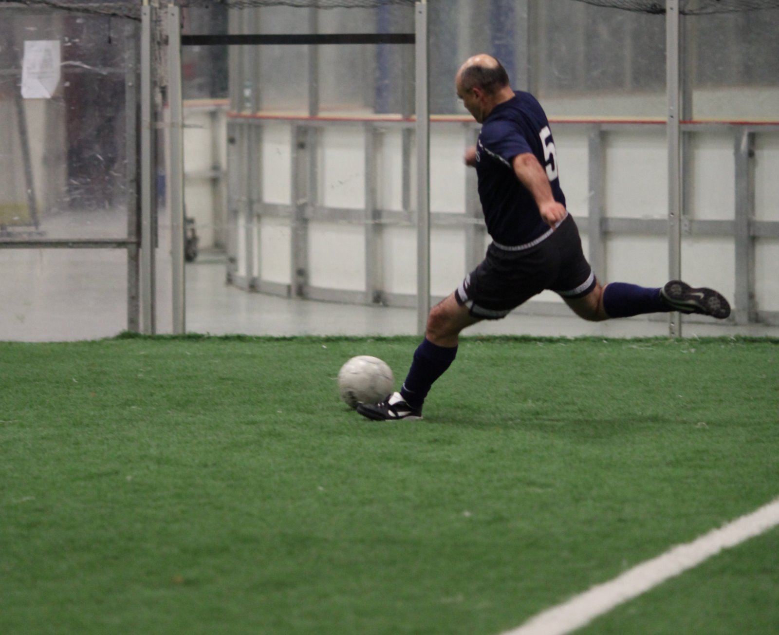 [2009-02-17+213042+9.JPG]