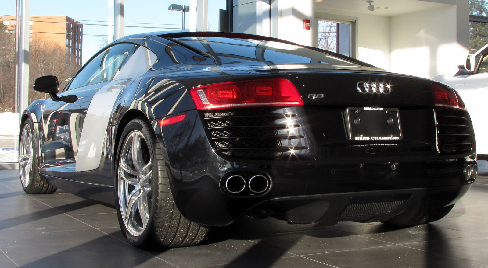 [2009-03-04+075357+3.JPG]