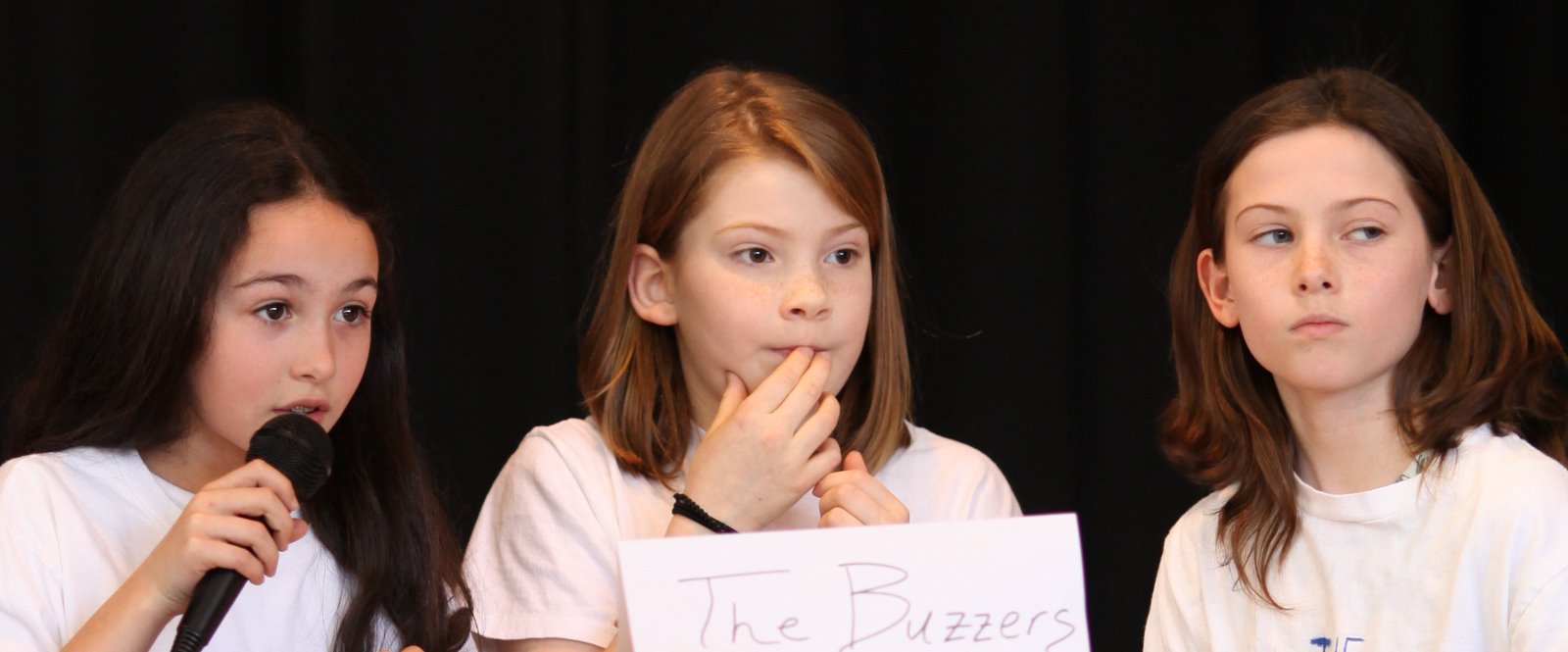 [2009-02-28+140912+9.JPG]