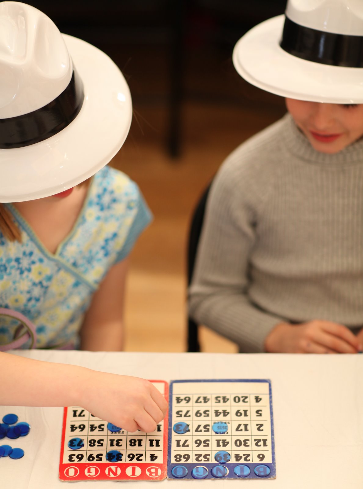 [2009-03-13+174538+4.JPG]