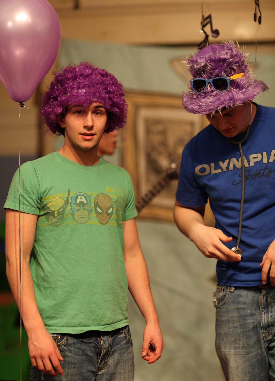 [2009-03-13+180634+0.JPG]