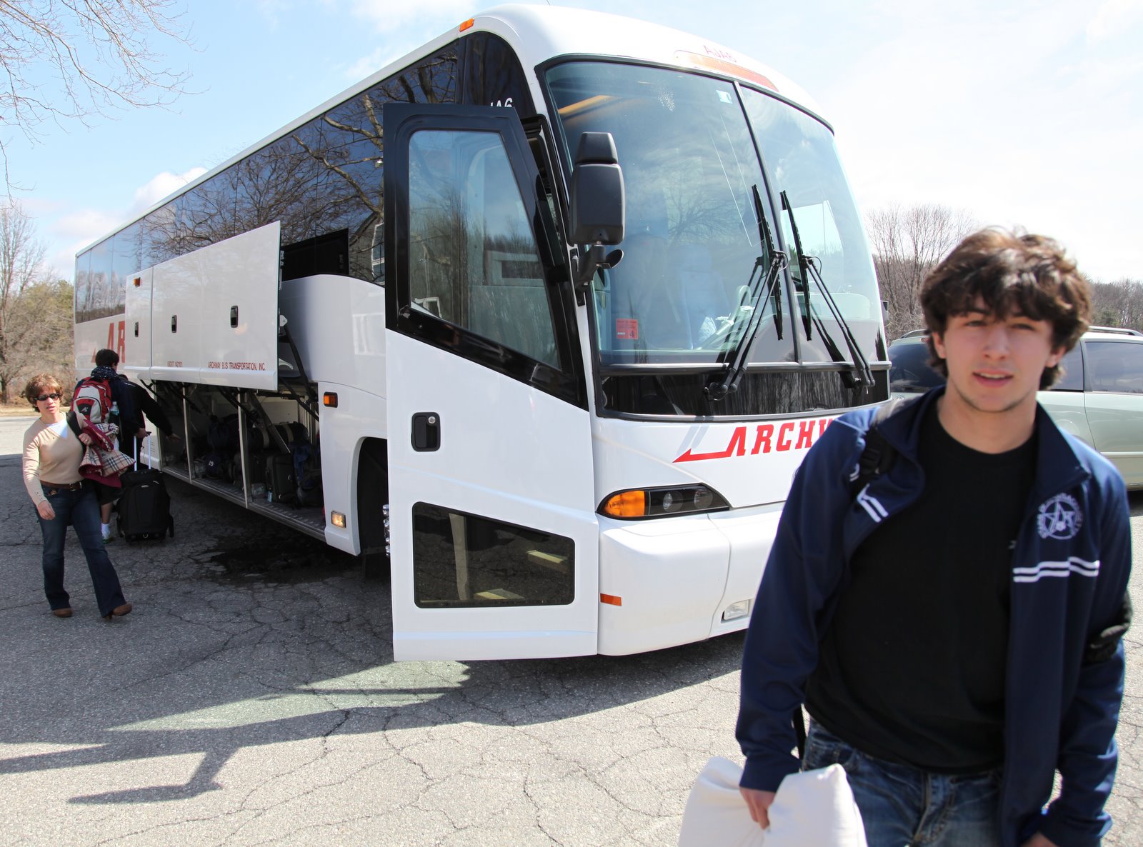 [2009-03-27+124606+9.JPG]