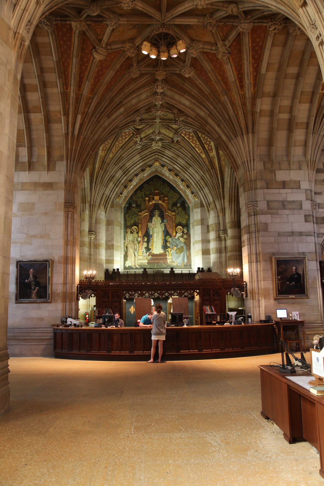 [2009-03-28+143901+3.JPG]