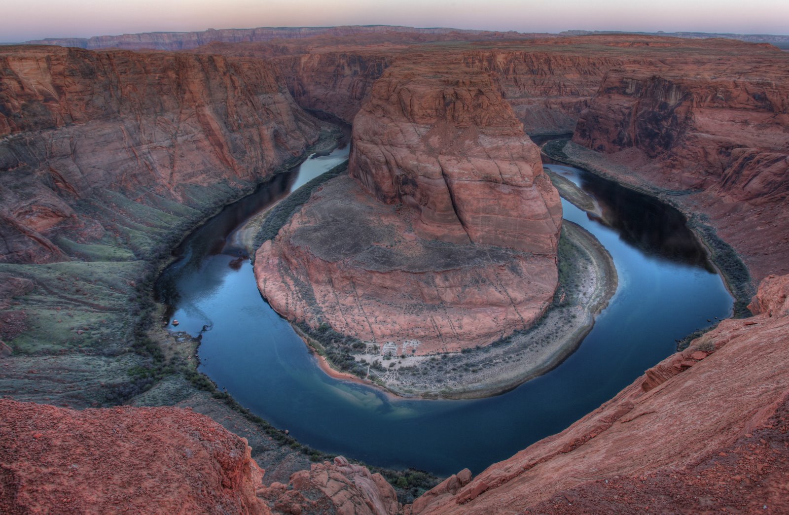 [2009-04-07+070202+5_14+6_21+7a.jpg]