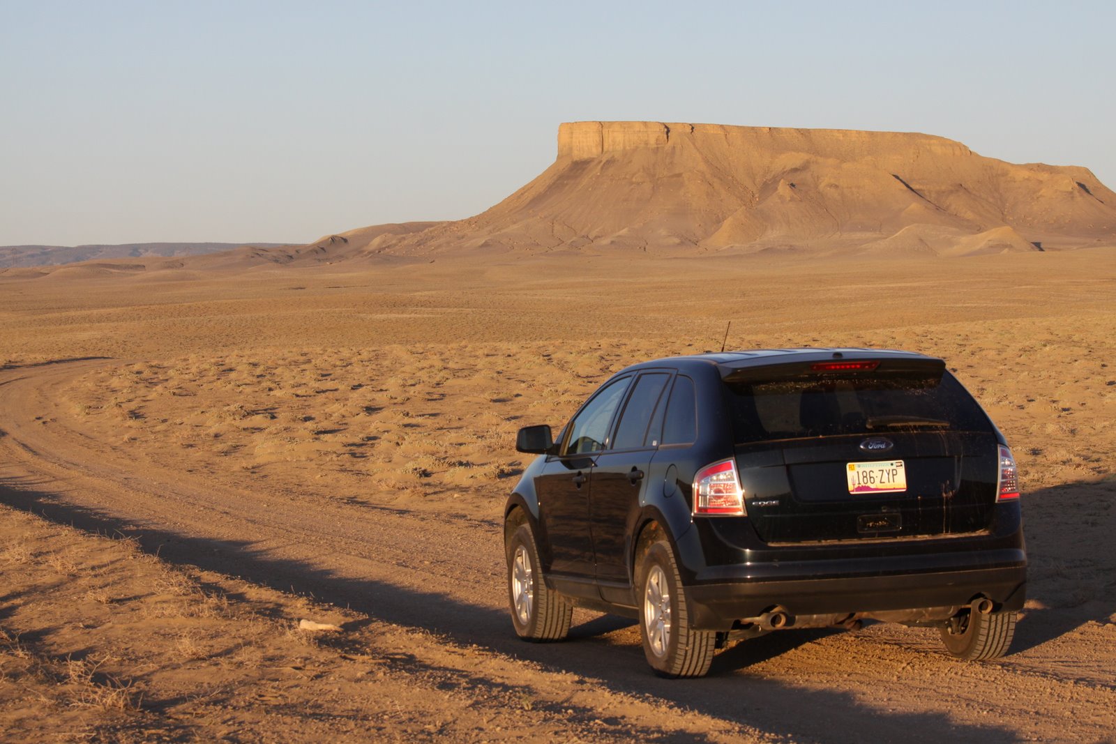 [2009-04-09+072224+5.JPG]