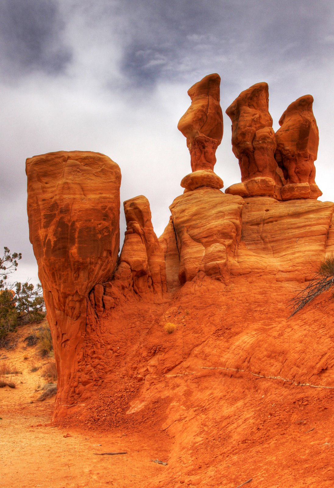 [2009-04-10+162201+1_2_3.jpg]