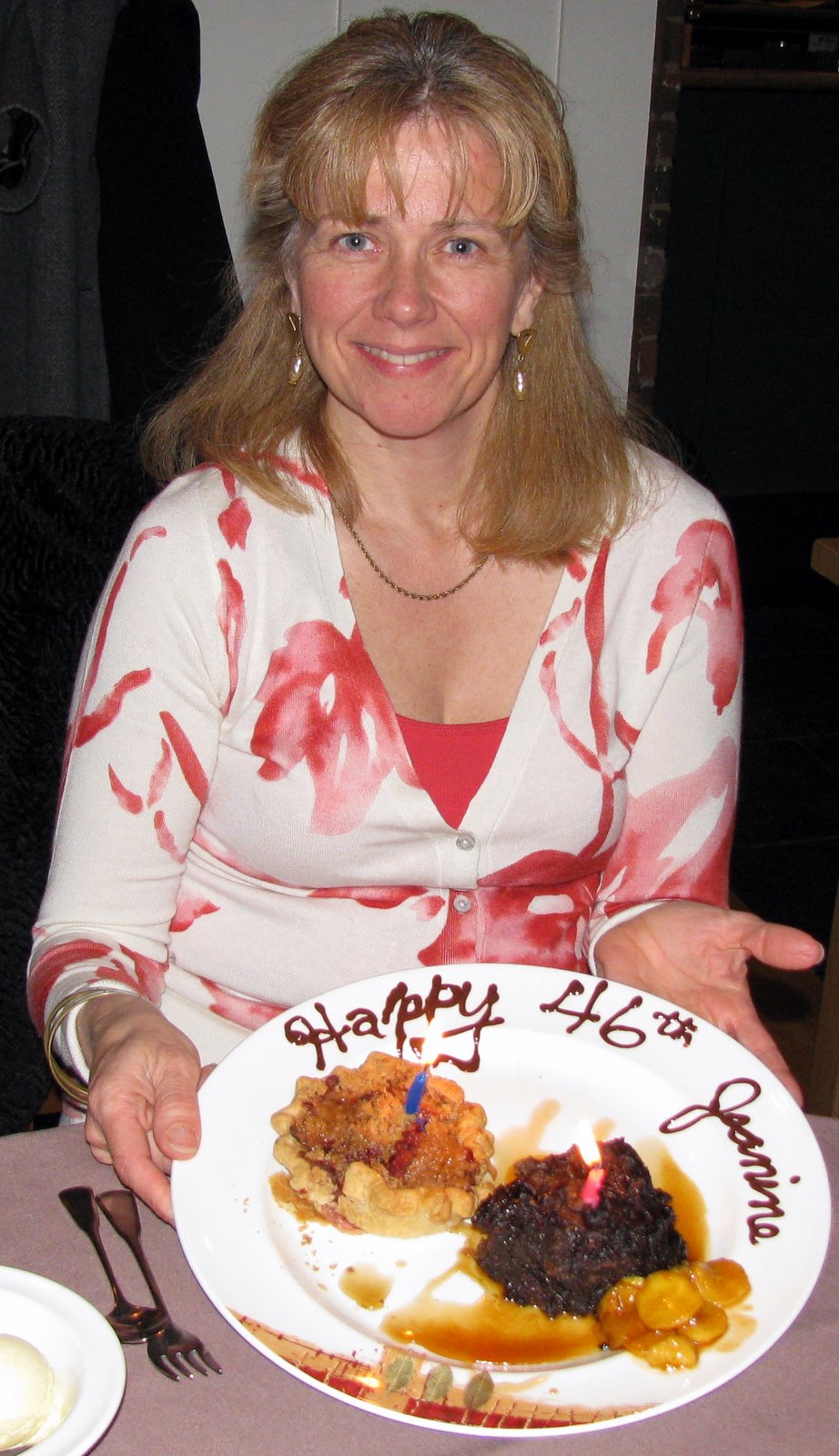 [2009-04-12+182620+2.JPG]