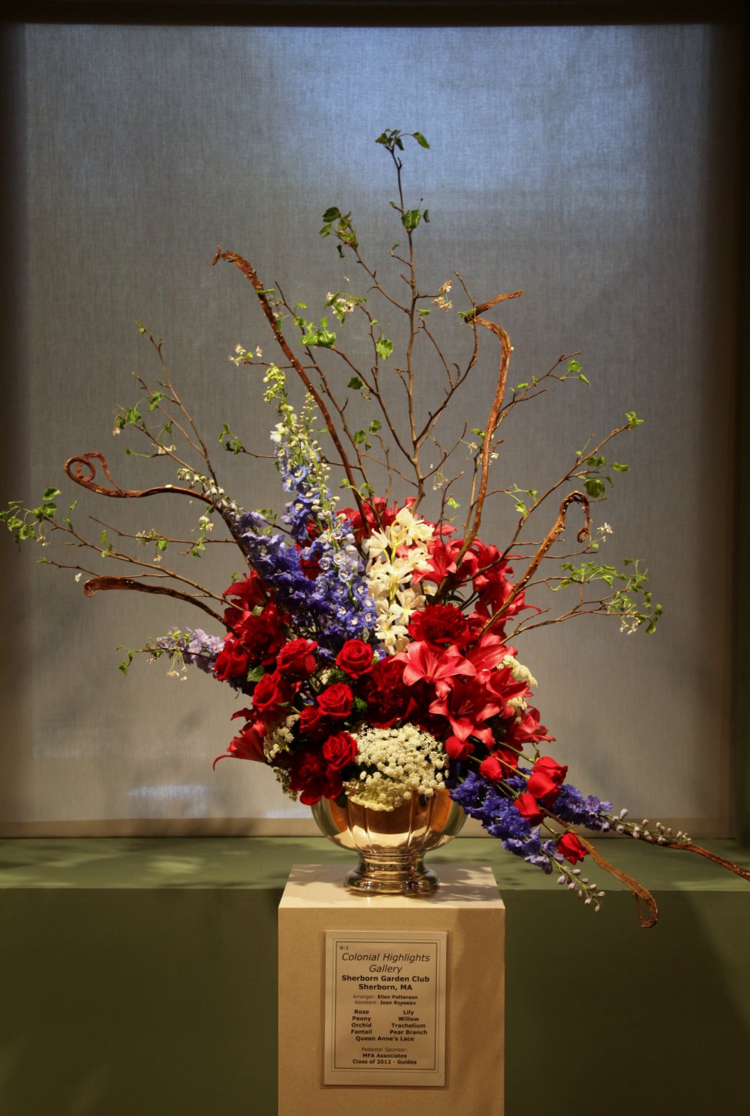 [2009-04-27+180409+5.JPG]