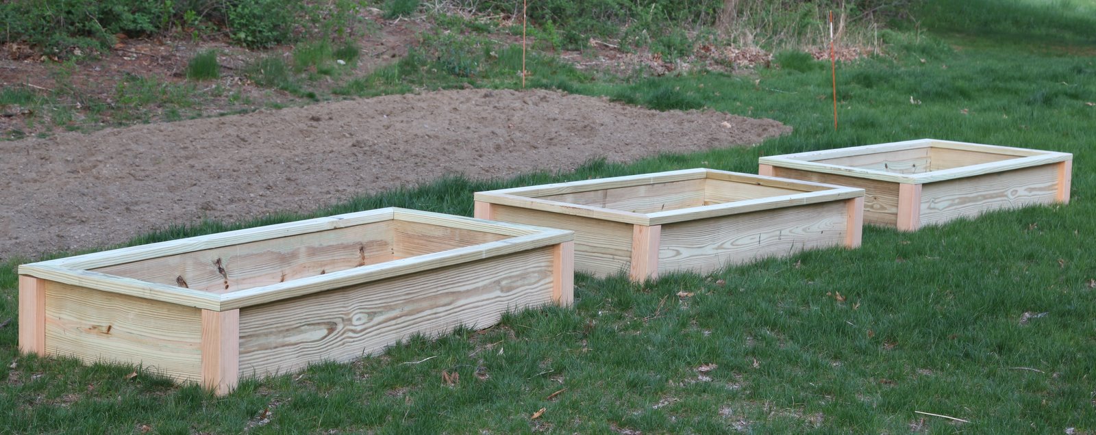 [2009-05-01+190649+5.JPG]