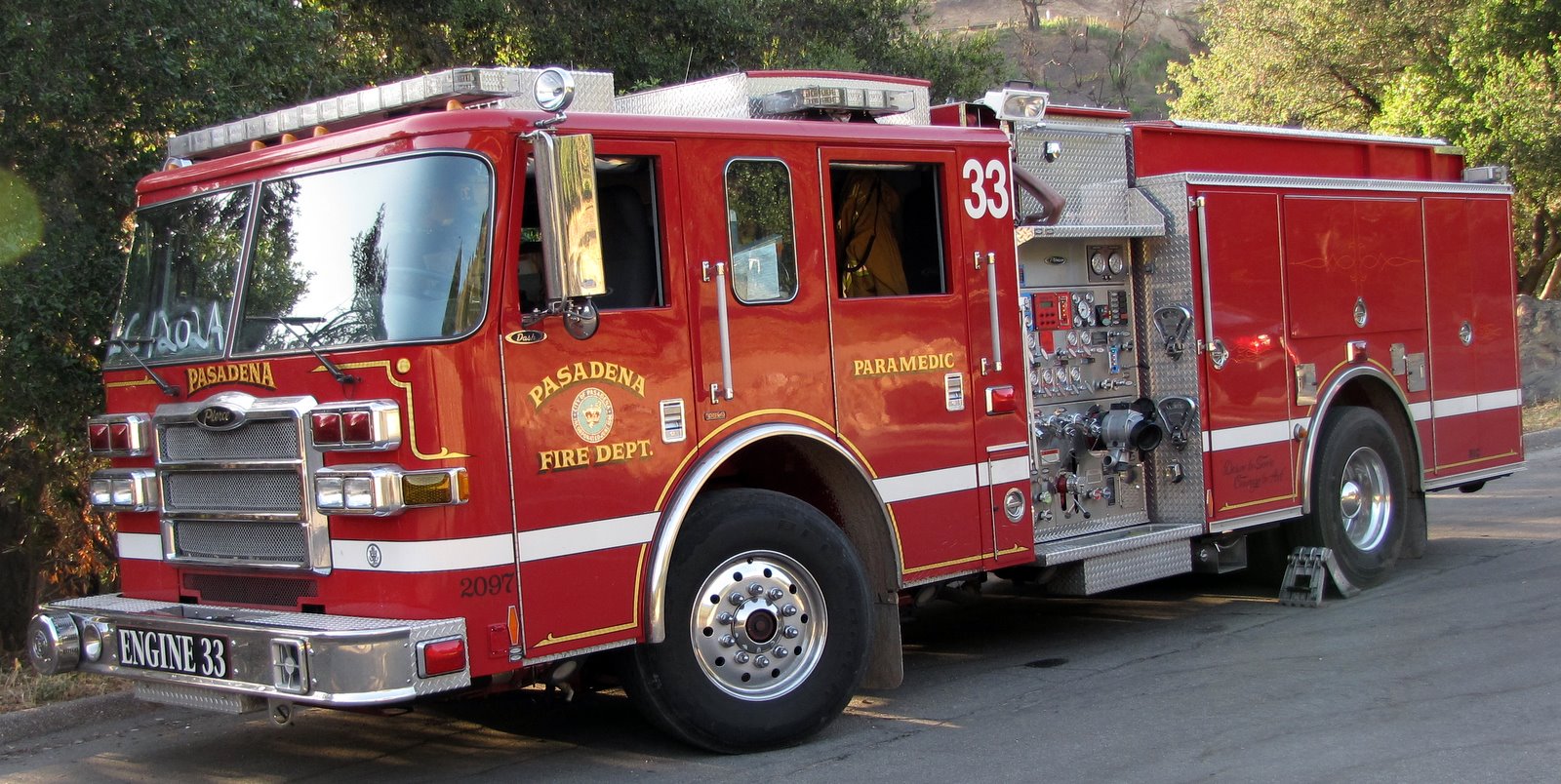 [2009+05+12_0599.JPG]