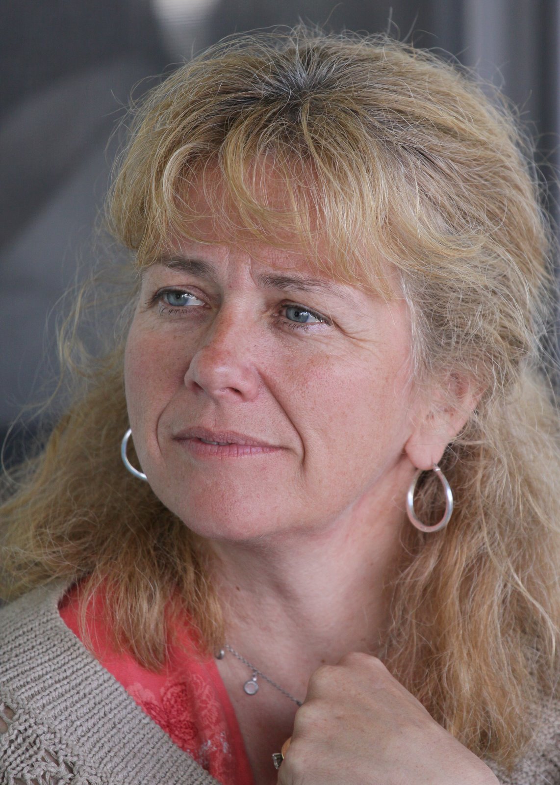 [2009-05-24+150617+3.JPG]