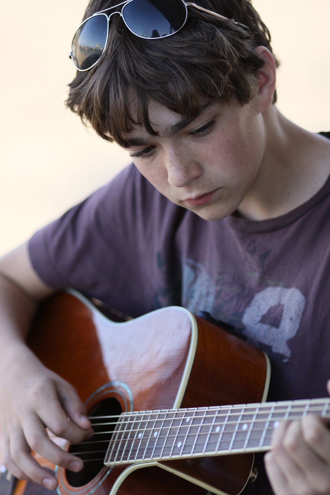 [2009-05-24+181930+6.JPG]